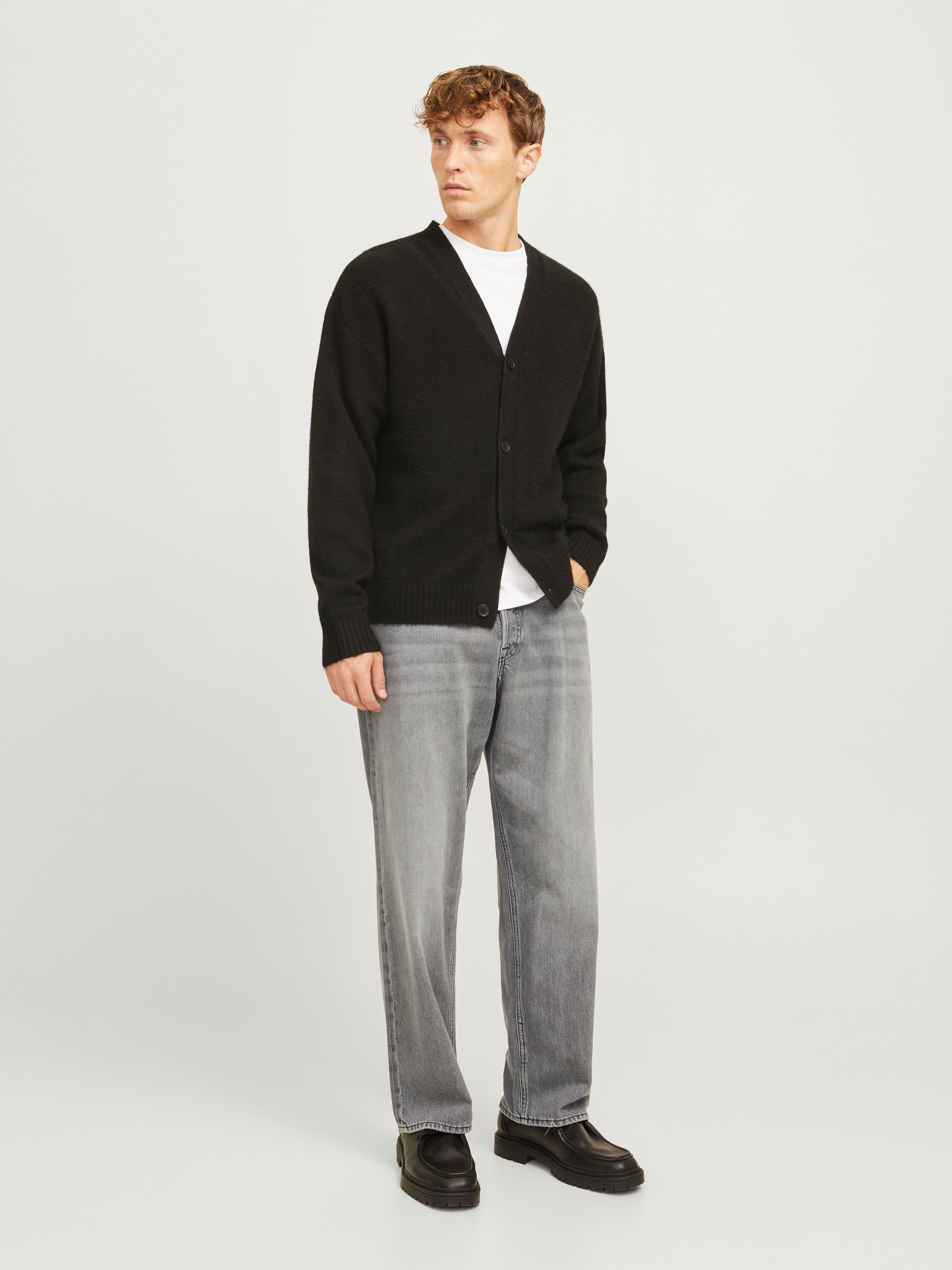 Jeans Jack & Jones Alex 32 12264957