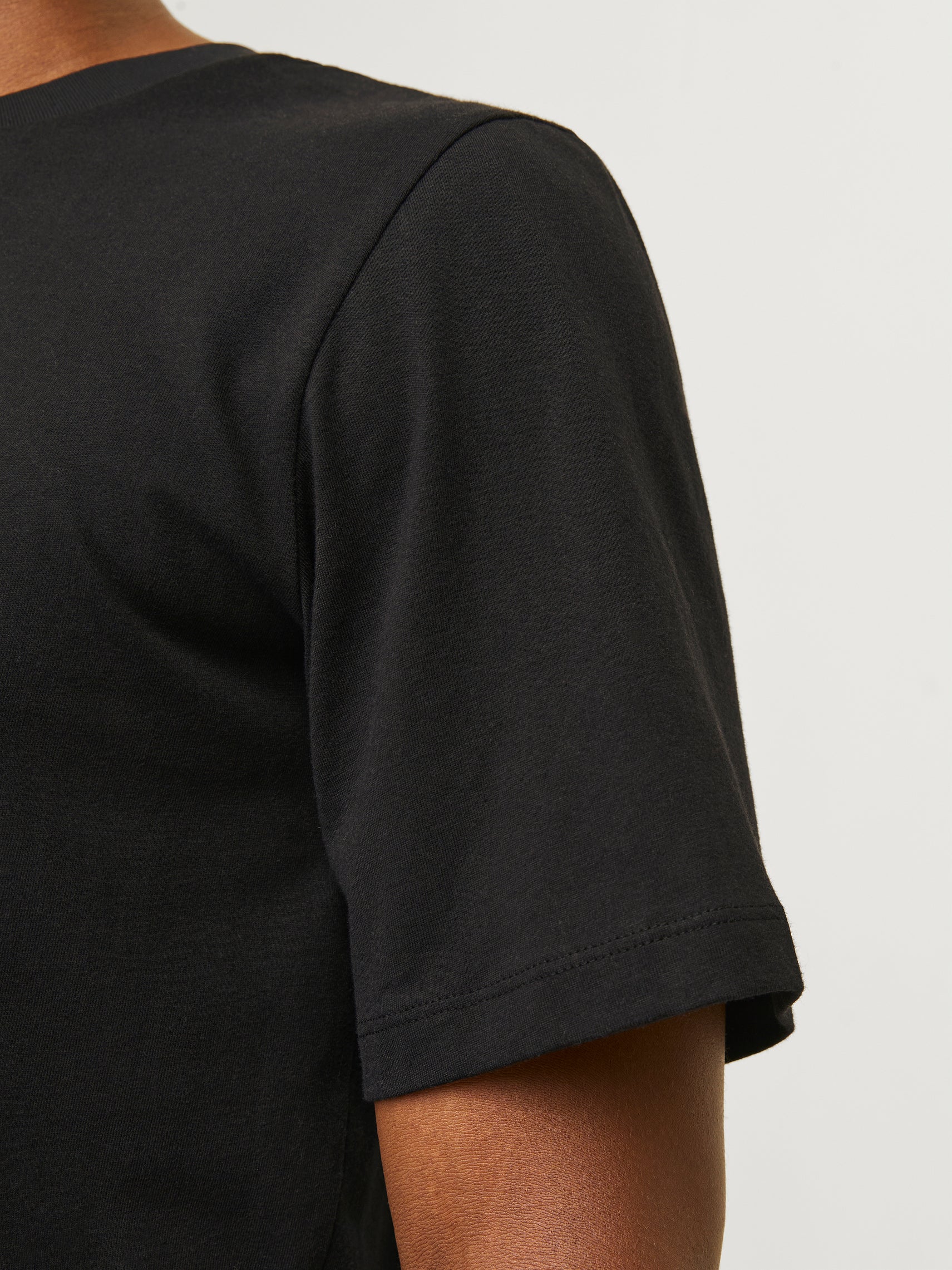 Tshirt Jack Jones Xmas Funny 12265357