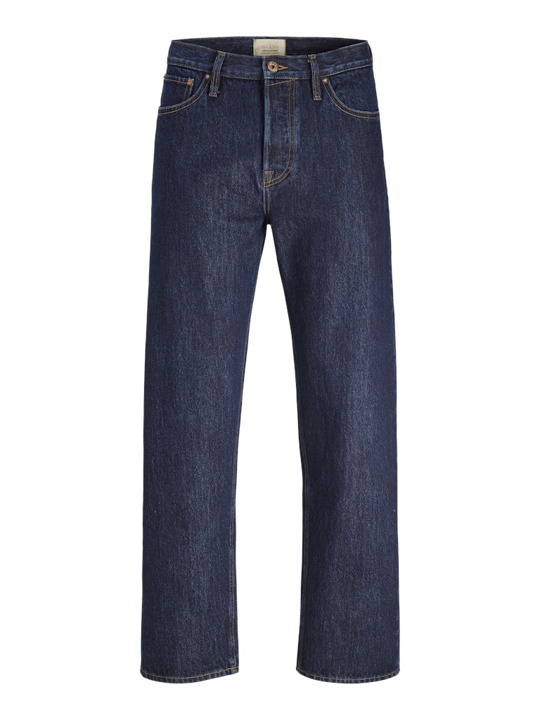 Jeans Jack & Jones Eddie 12268004