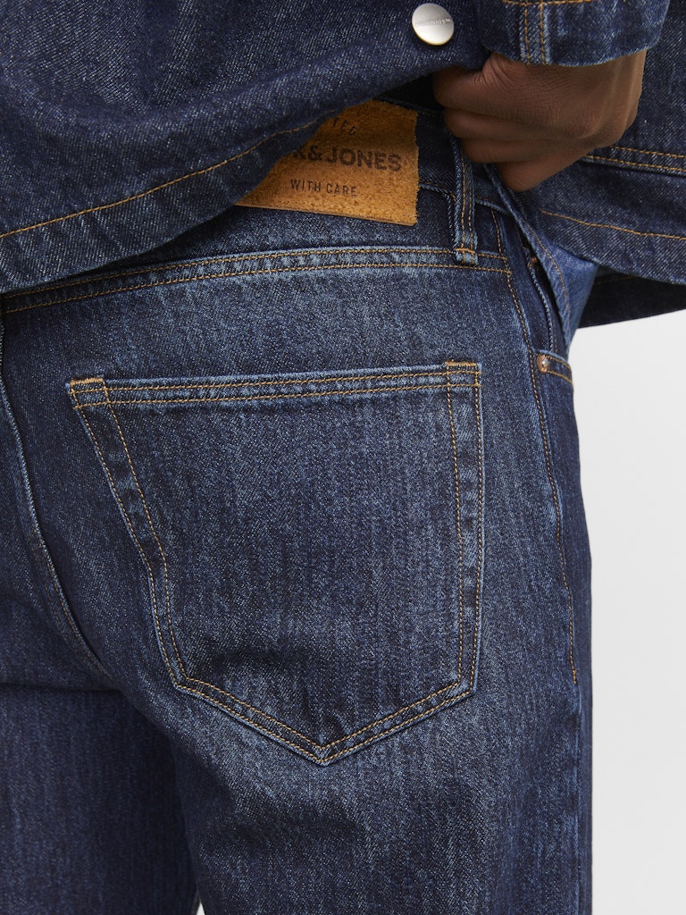 Jeans Jack & Jones Eddie 12268004