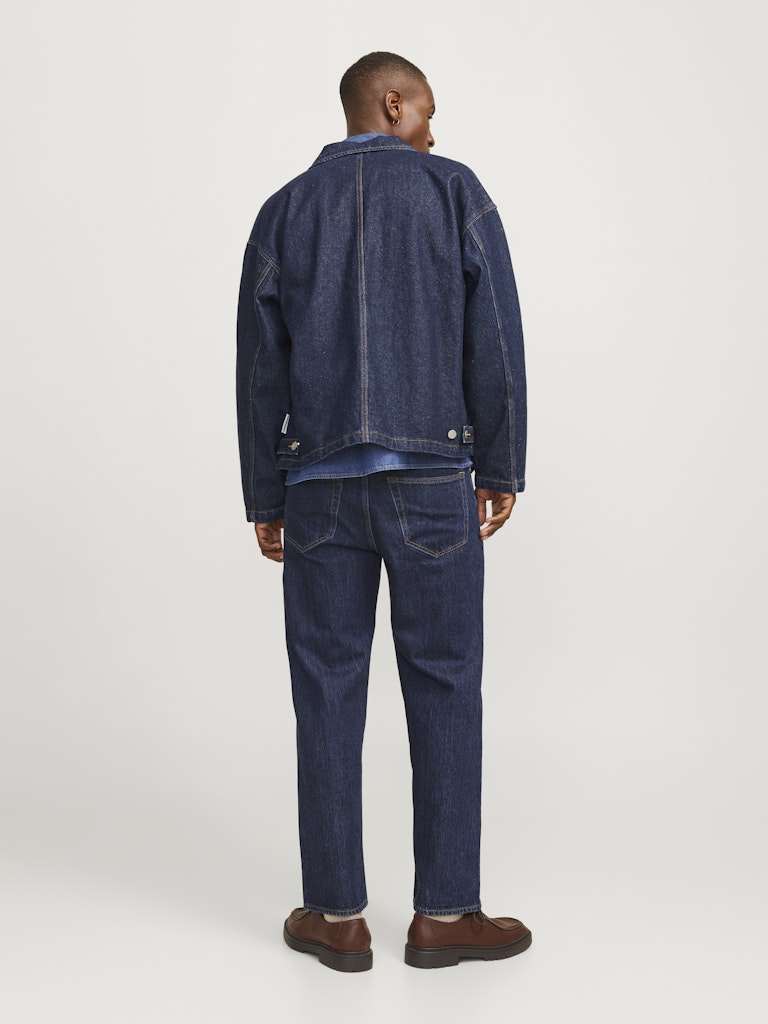 Jeans Jack & Jones Eddie 12268004