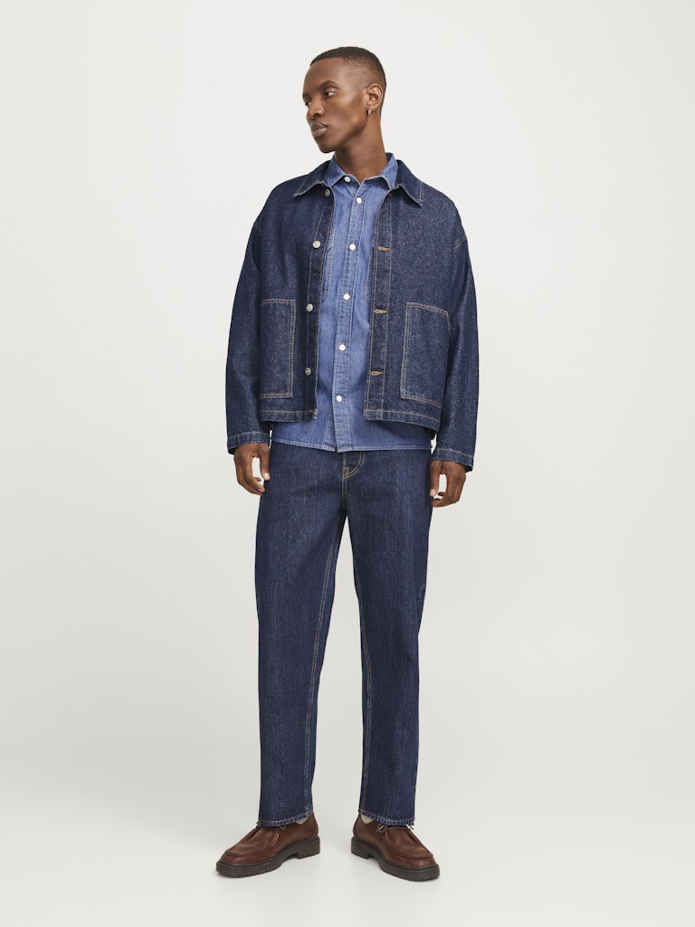 Jeans Jack & Jones Eddie 12268004