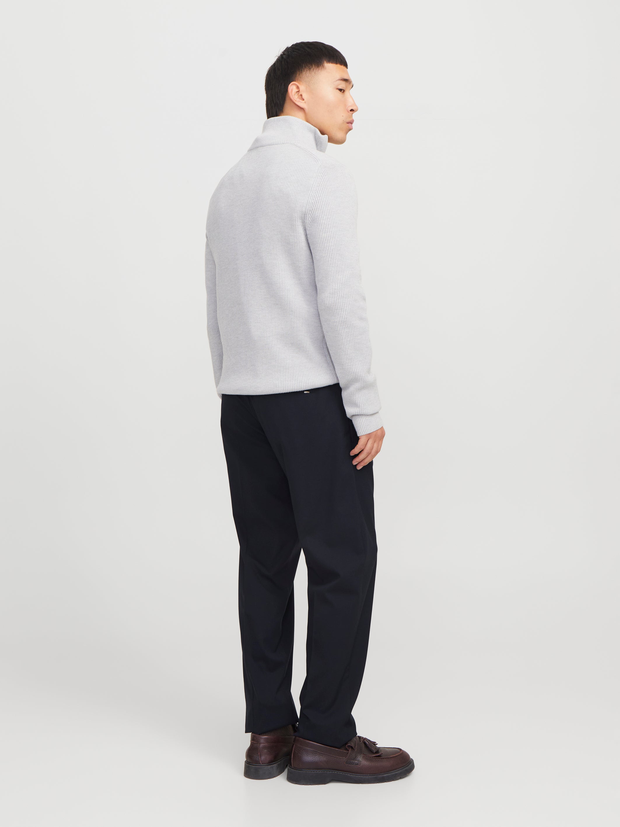 Jogger Jack Jones Kane 12268303