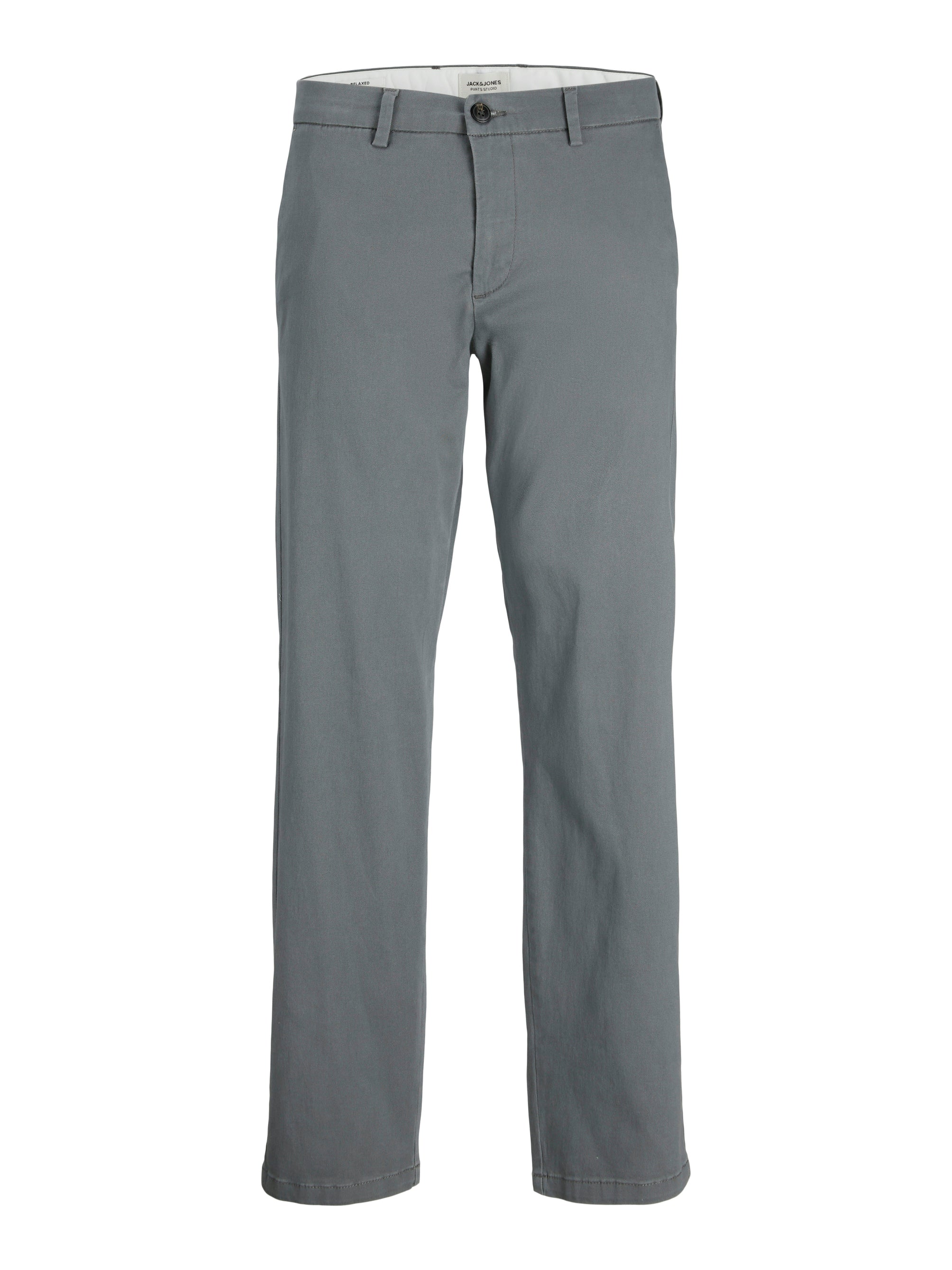 Pantalón Jack Jones Kane 32 12212936