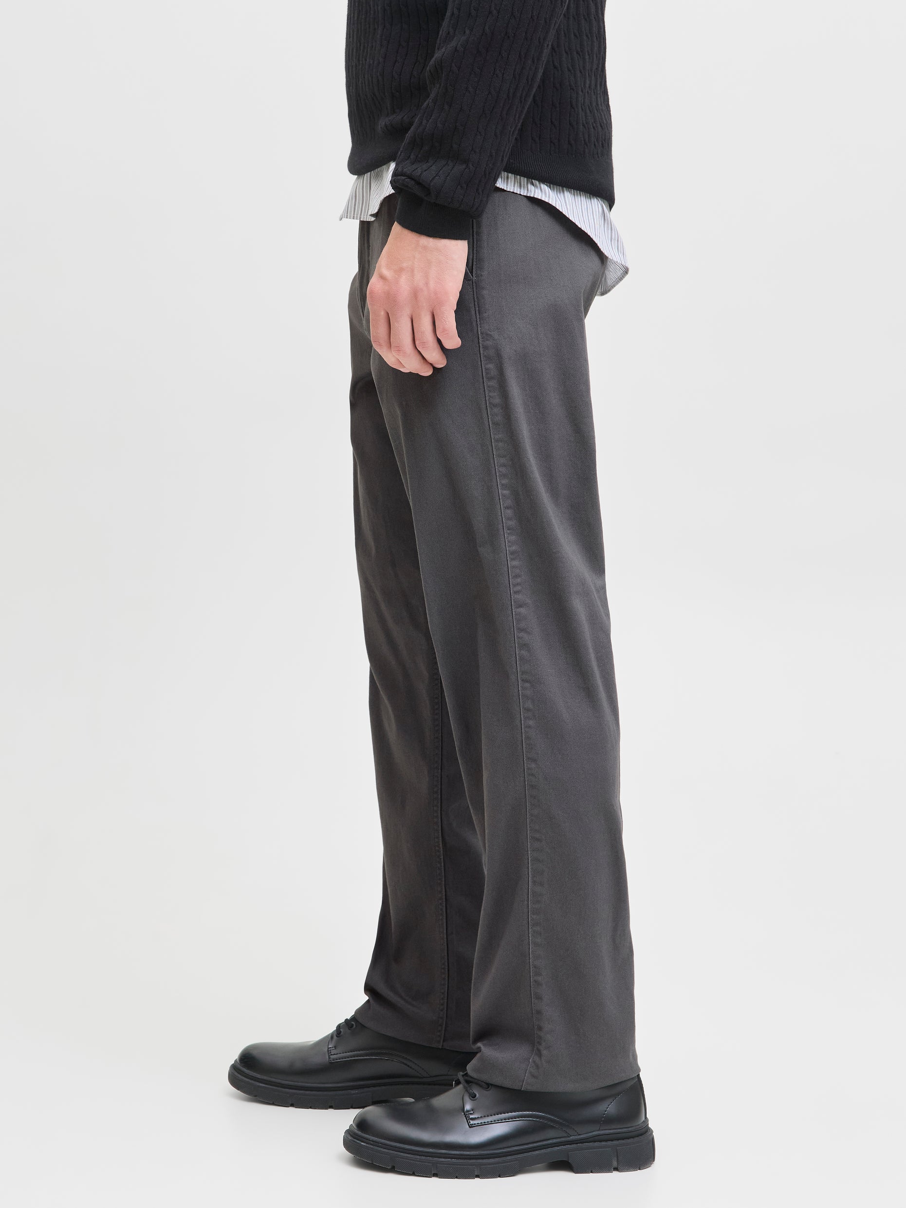 Pantalón Jack Jones Kane 32 12212936