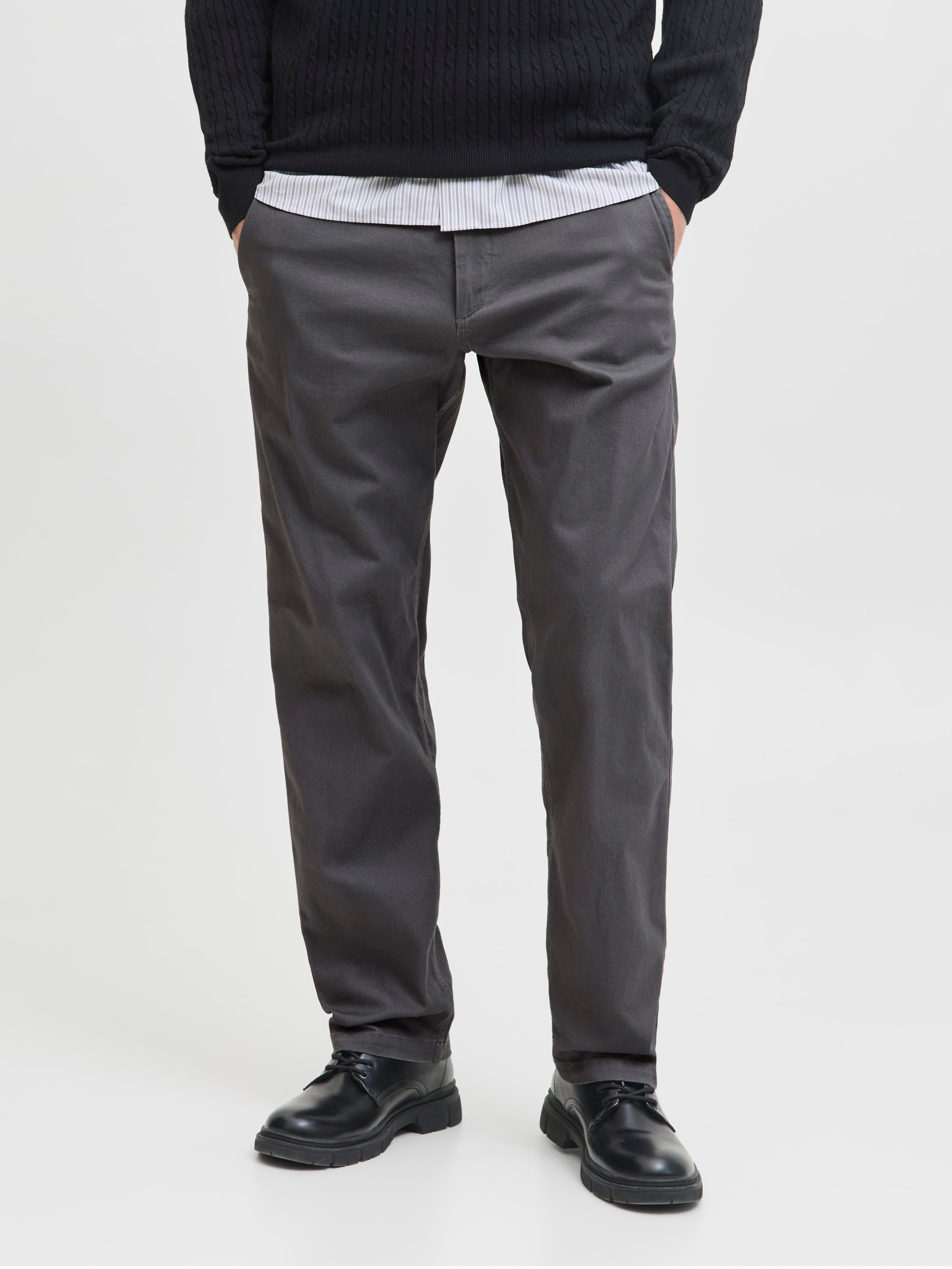 Pantalón Jack Jones Kane 32 12212936
