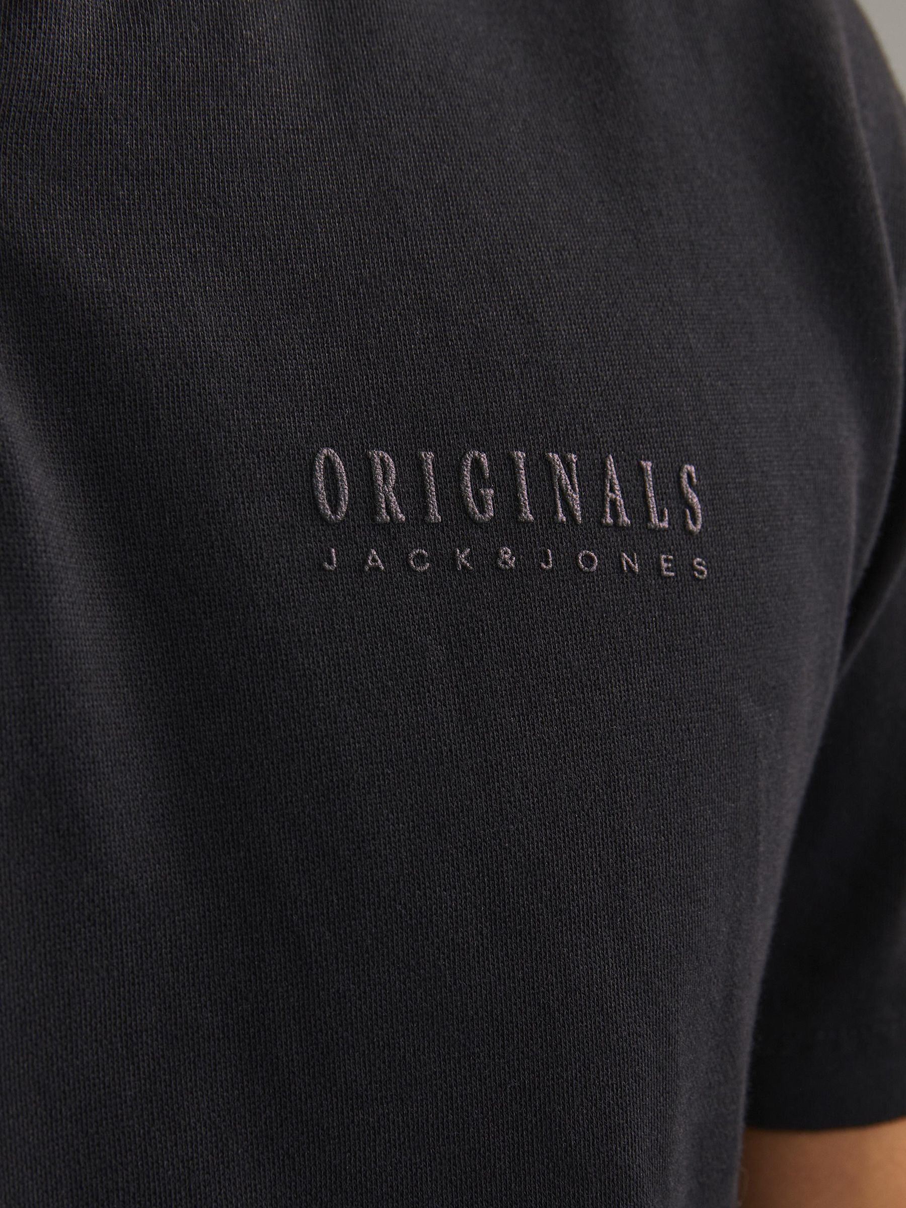 Polo Jack & Jones Frederiksberg 12263111