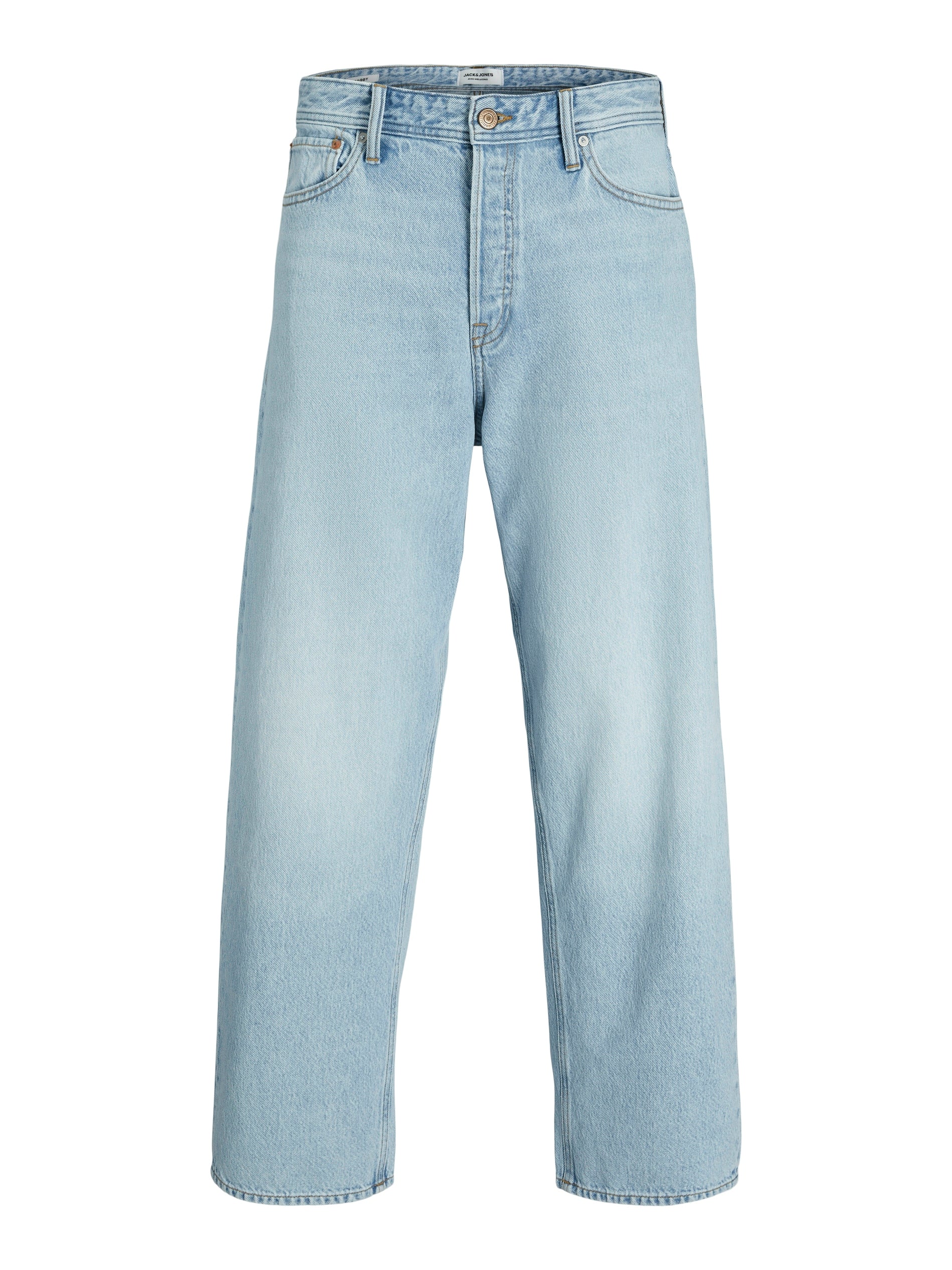 Jeans Jack Jones Alex 32 12249061