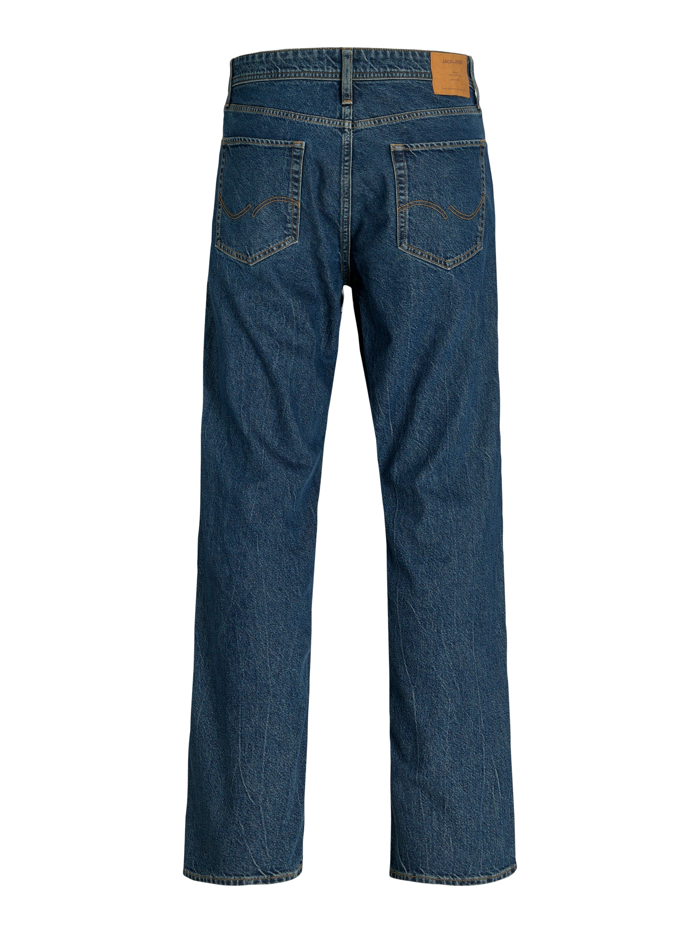 Jeans Jack Jones Eddie 30 12278087