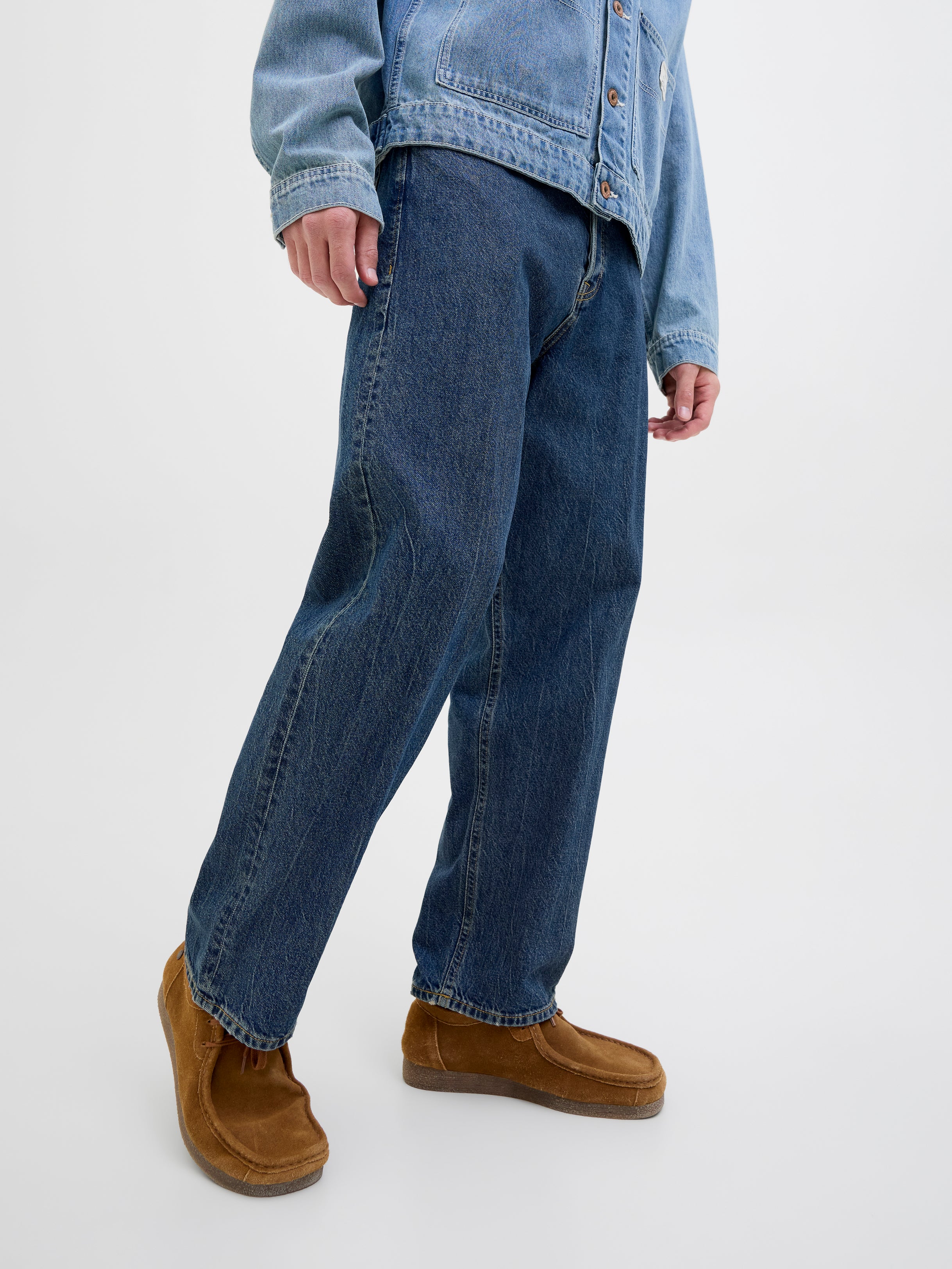 Jeans Jack Jones Eddie 30 12278087