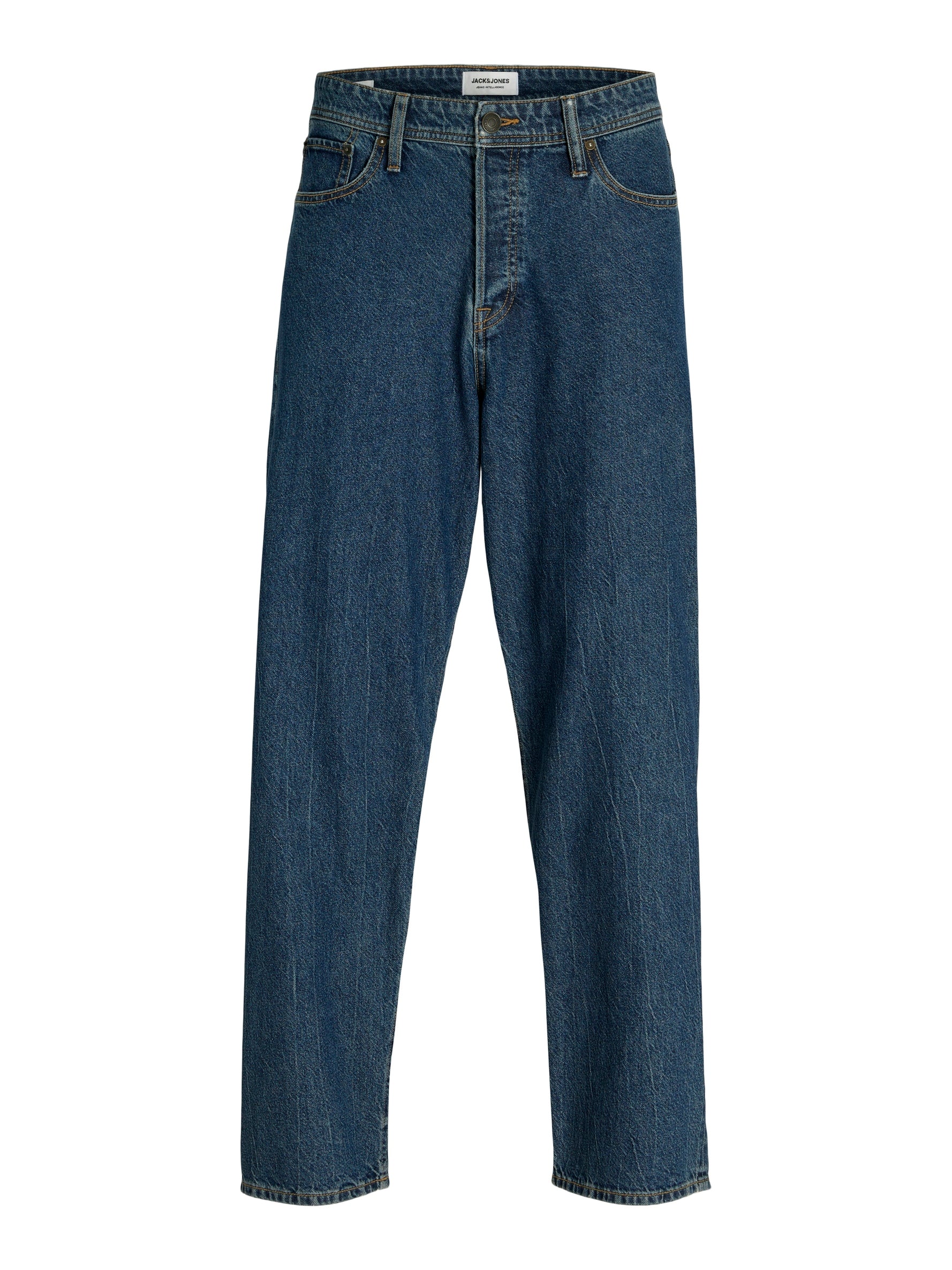 Jeans Jack Jones Eddie 30 12278087