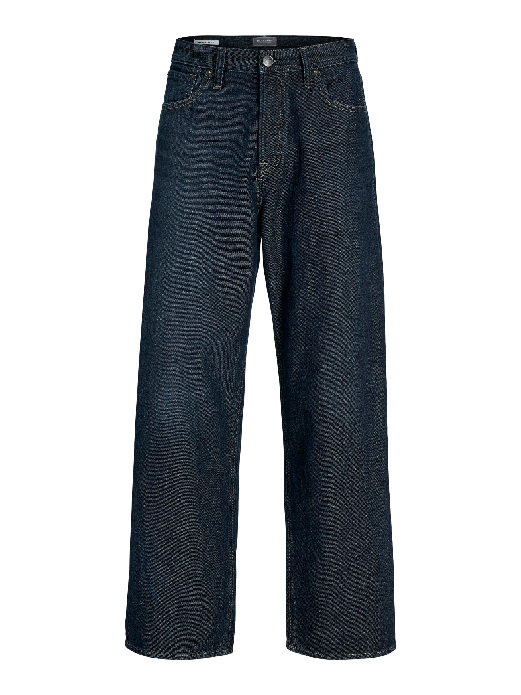 Jeans Jack Jones Eddie 32 12278116