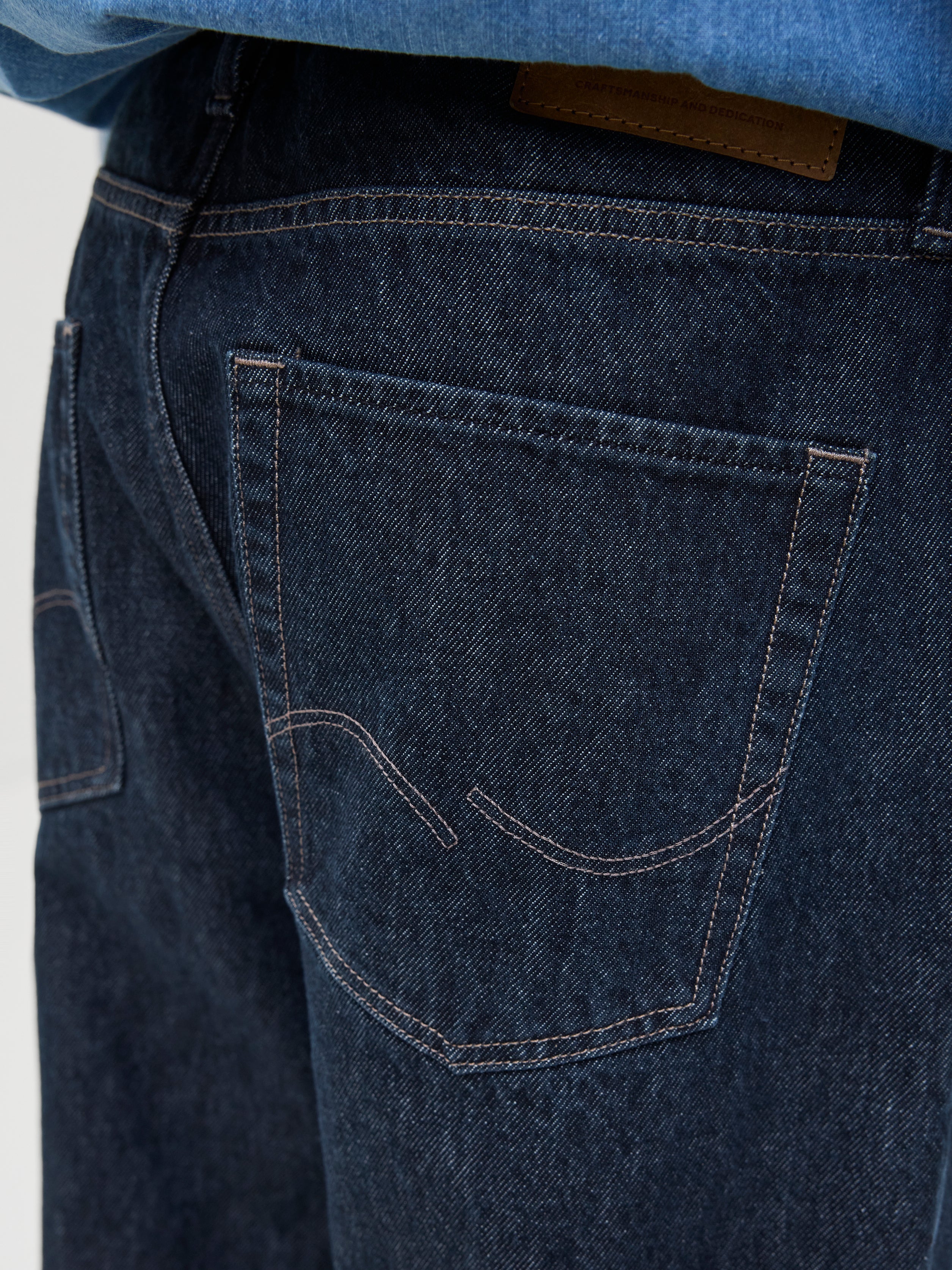 Jeans Jack Jones Eddie 32 12278116