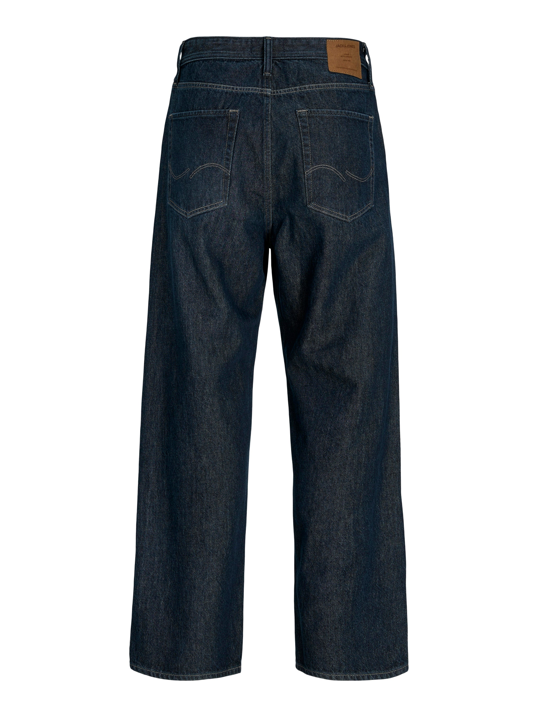 Jeans Jack Jones Eddie 32 12278116