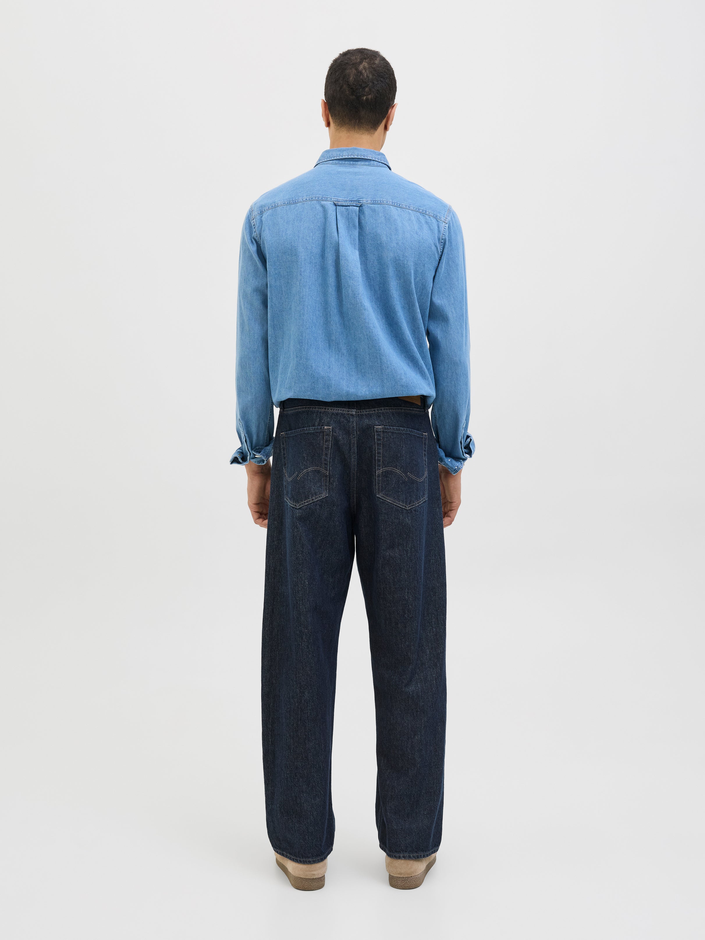 Jeans Jack Jones Eddie 32 12278116