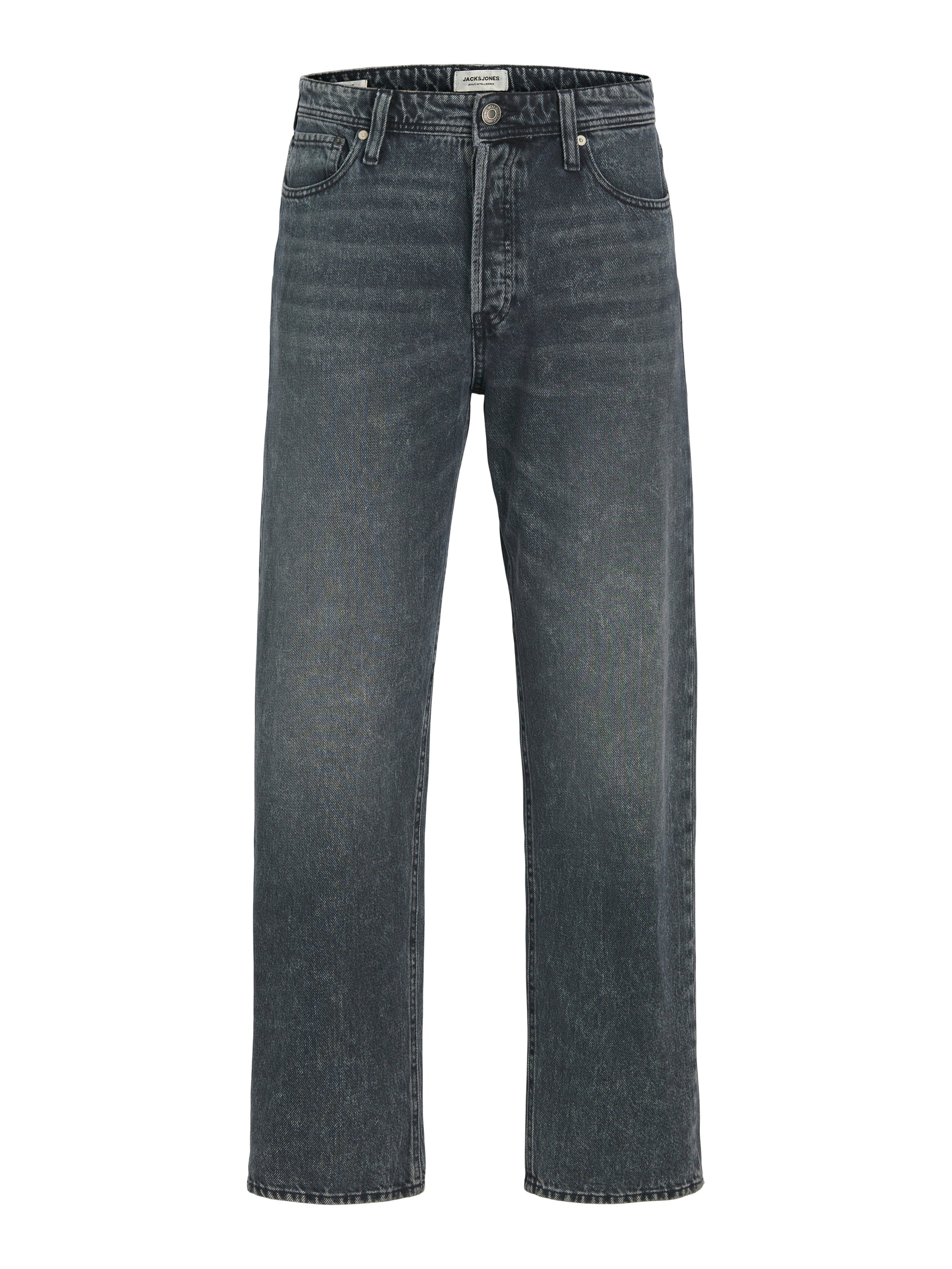 Jeans Jack Jones Eddie 32 12278126