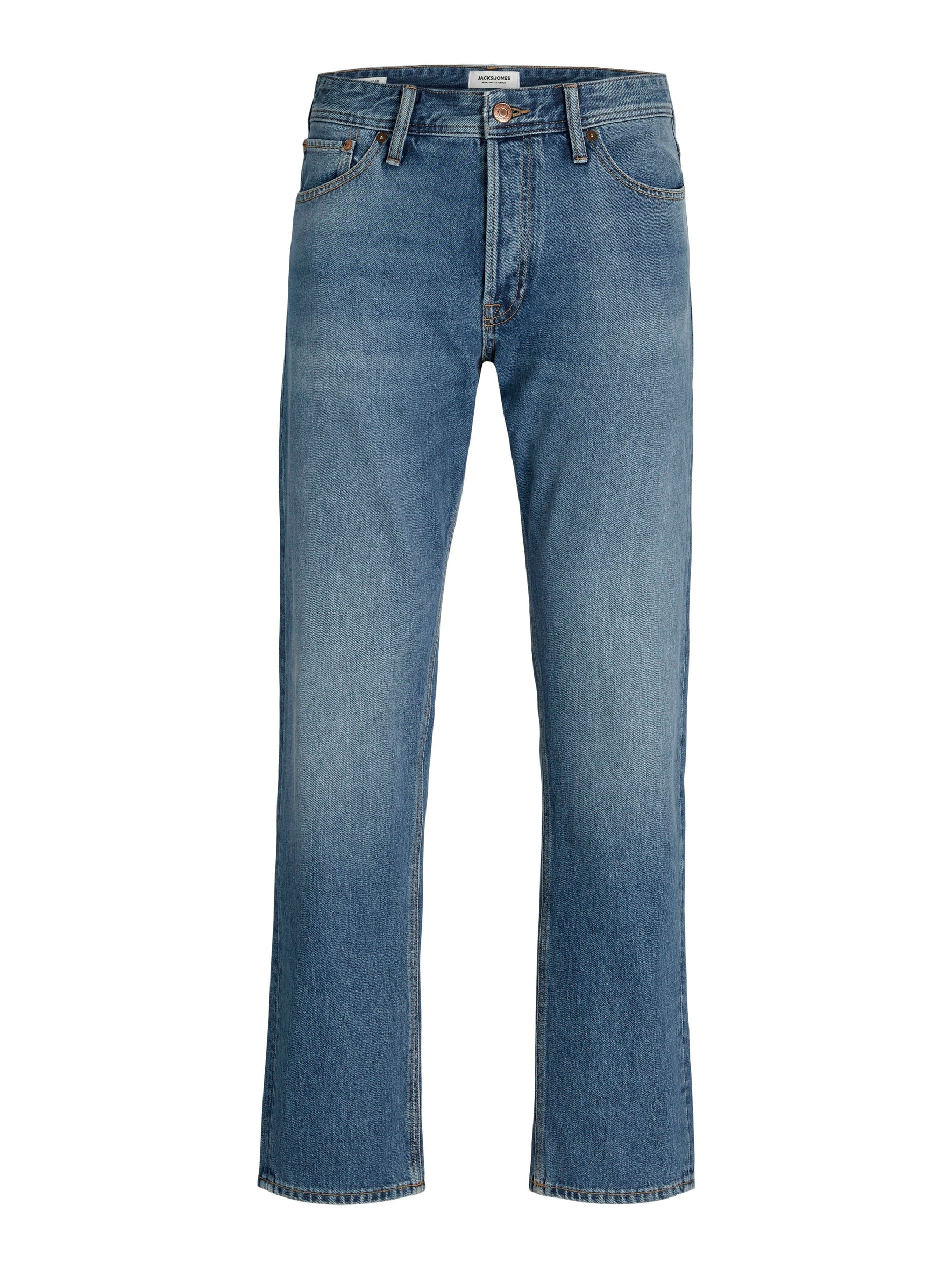 Jeans Jack Jones Chris 32 12278273