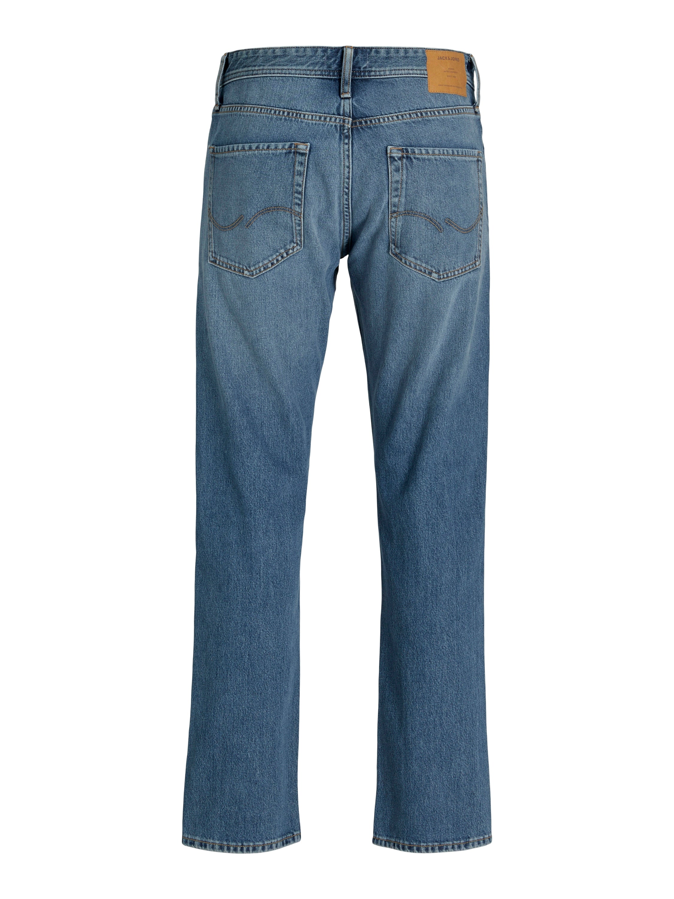 Jeans Jack Jones Chris 30 12278273