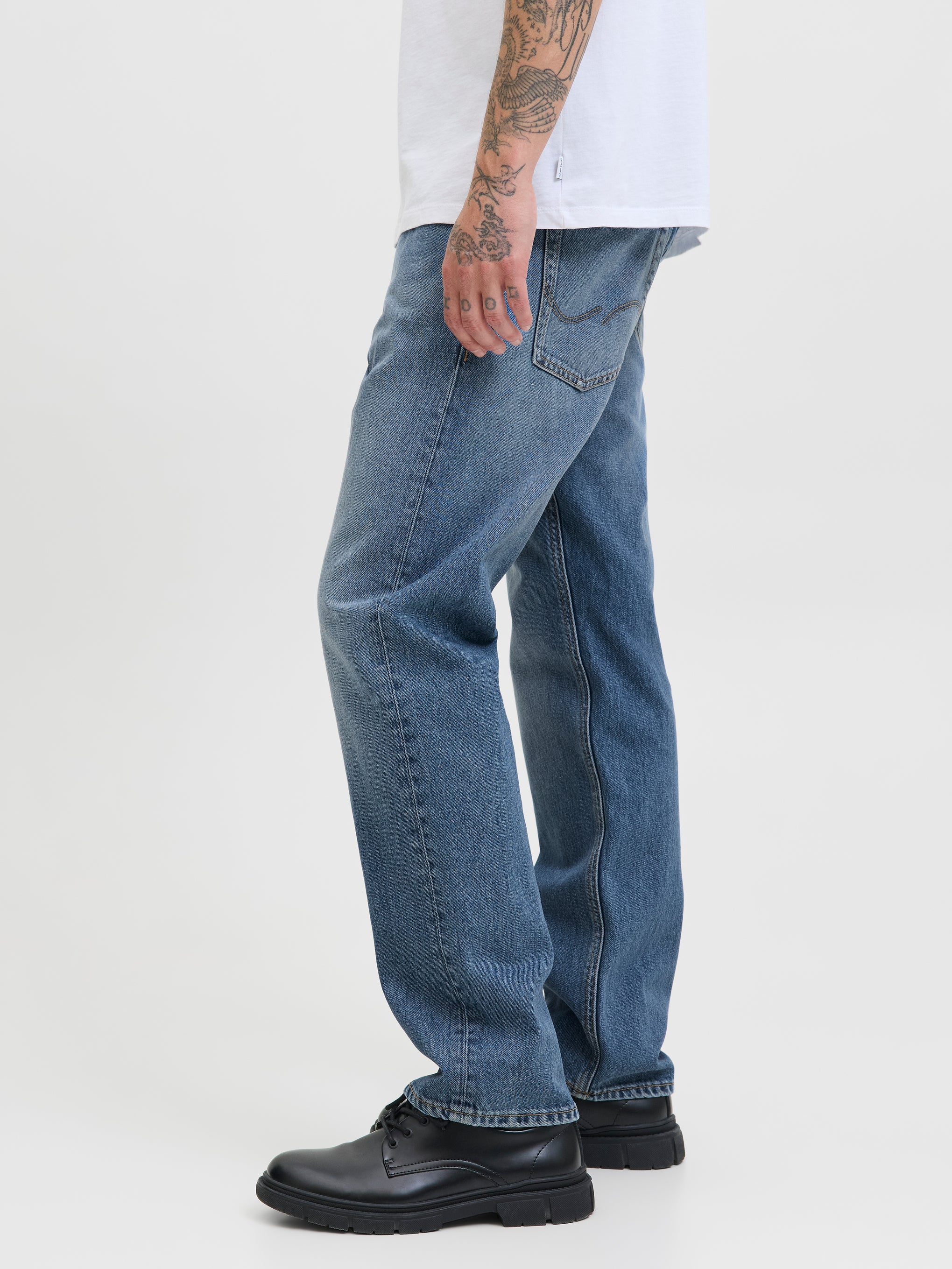 Jeans Jack Jones Chris 30 12278273