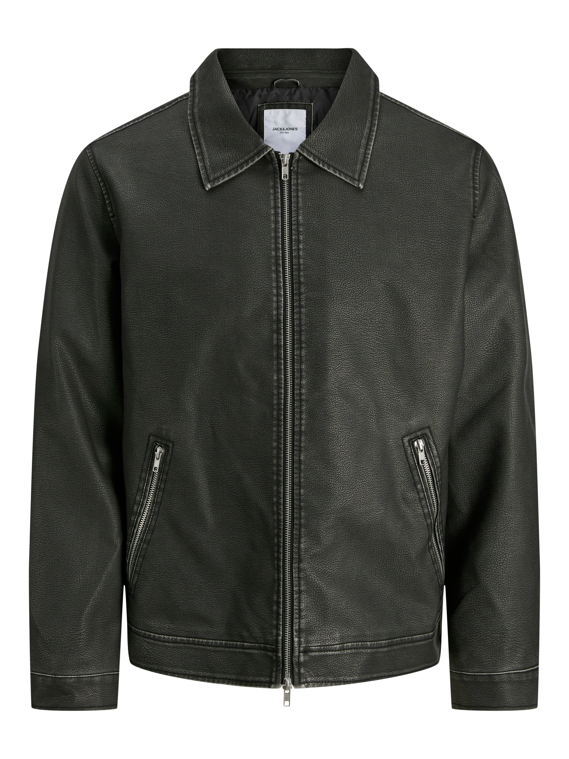 Jacket Jack Jones Casa Blanca 12278839