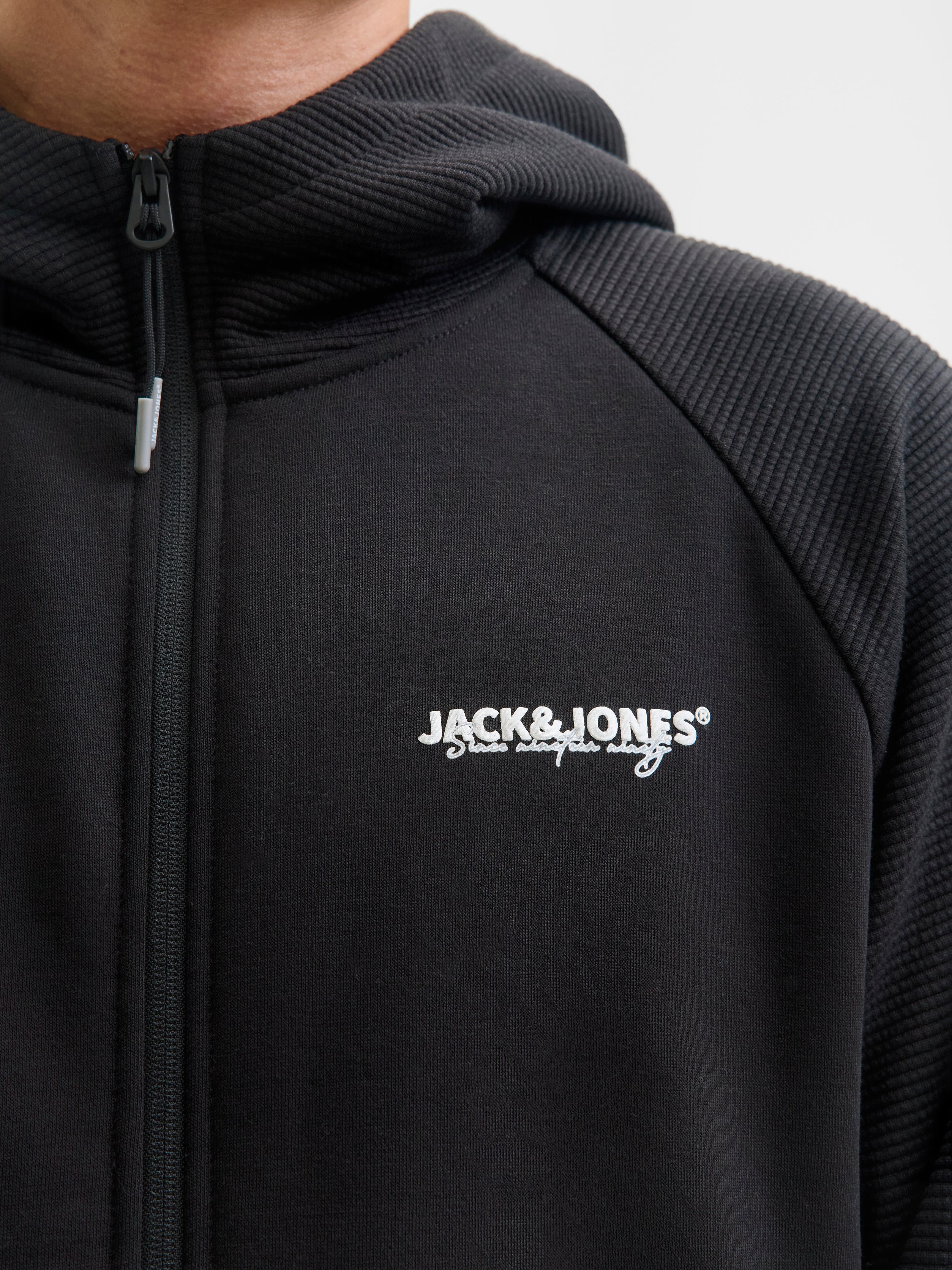 Abrigo Jack Jones Hatcher 12278609