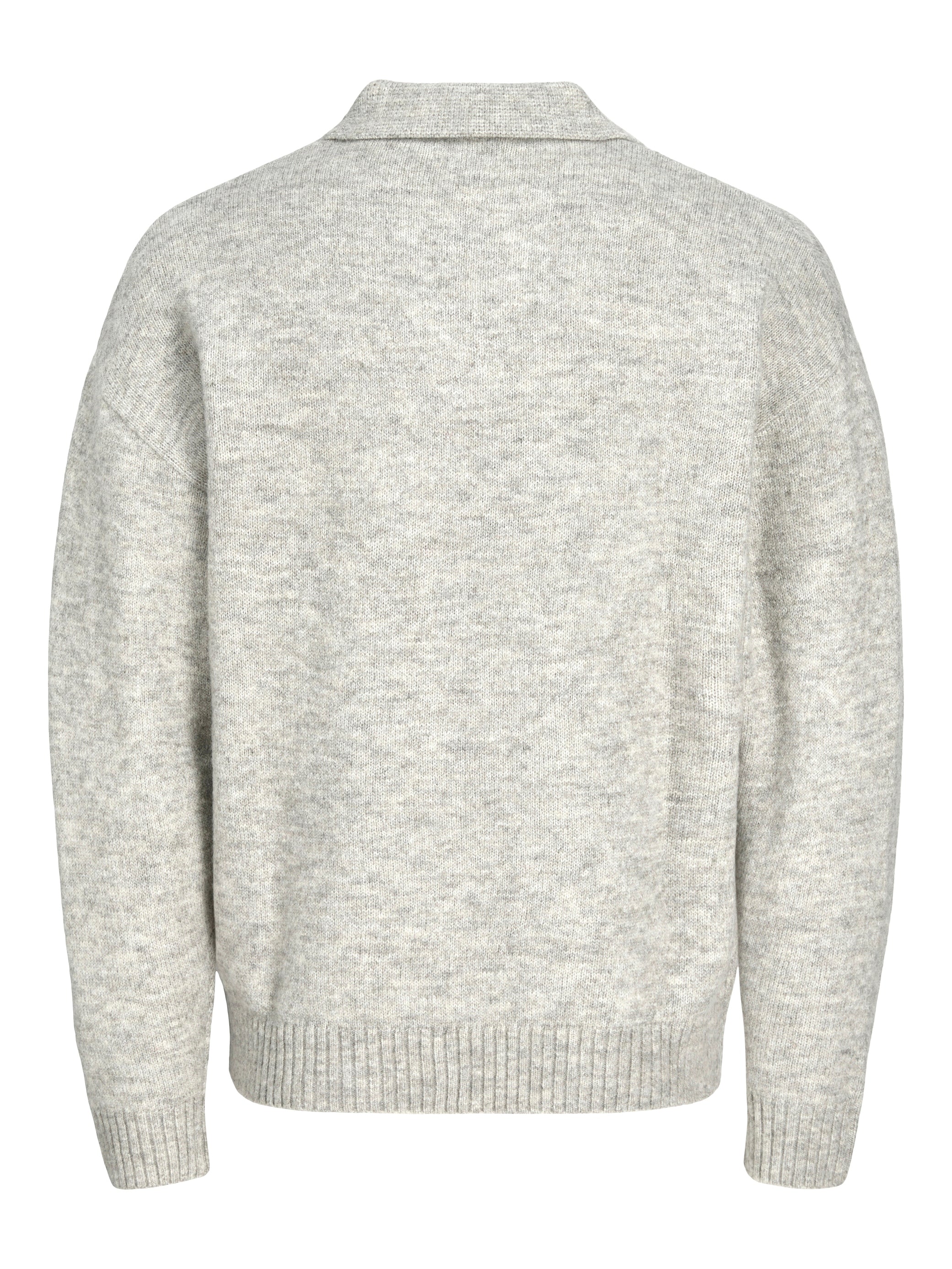 Abrigo Jack Jones Soho 12279214