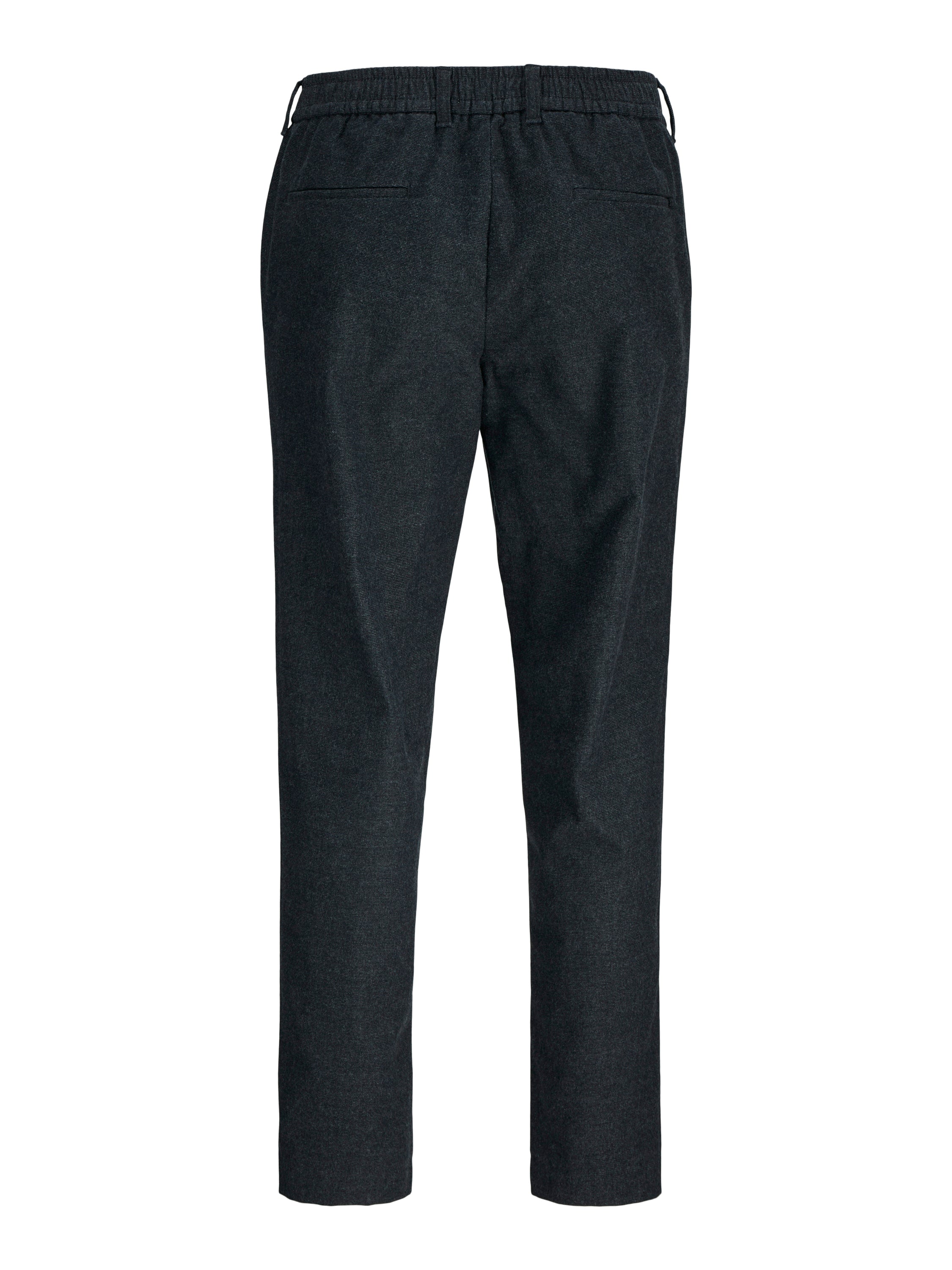 Pantalón Jack & Jones Stace 12279234