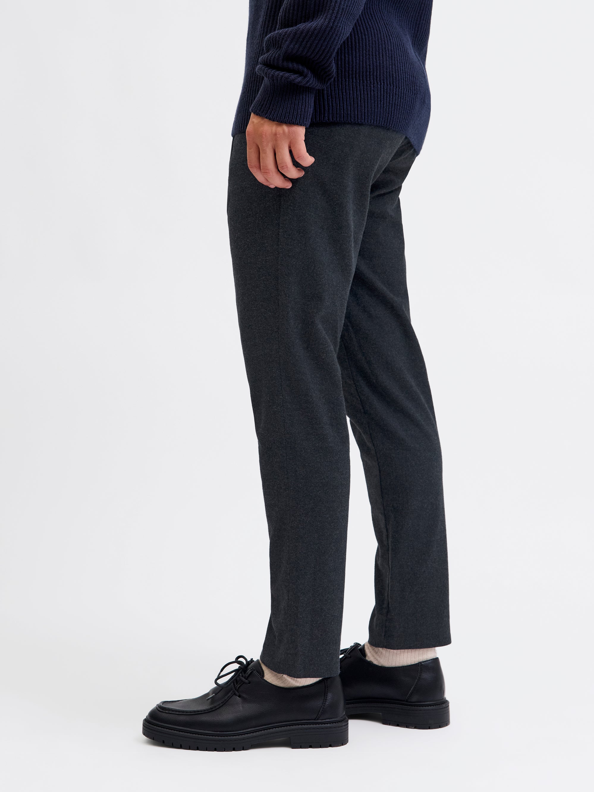 Pantalón Jack & Jones Stace 12279234