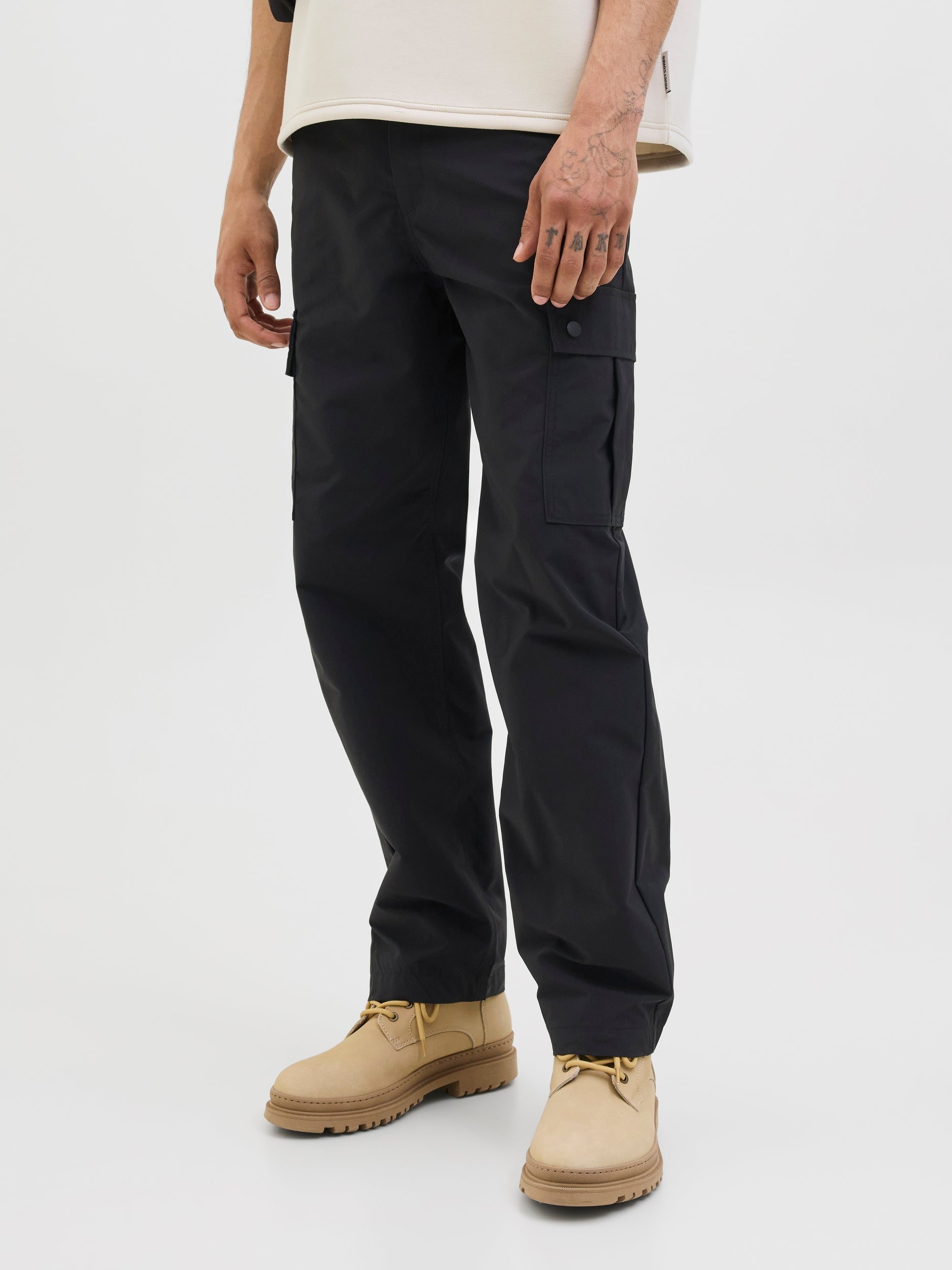 Pantalón Jack Jones Karl 12279315