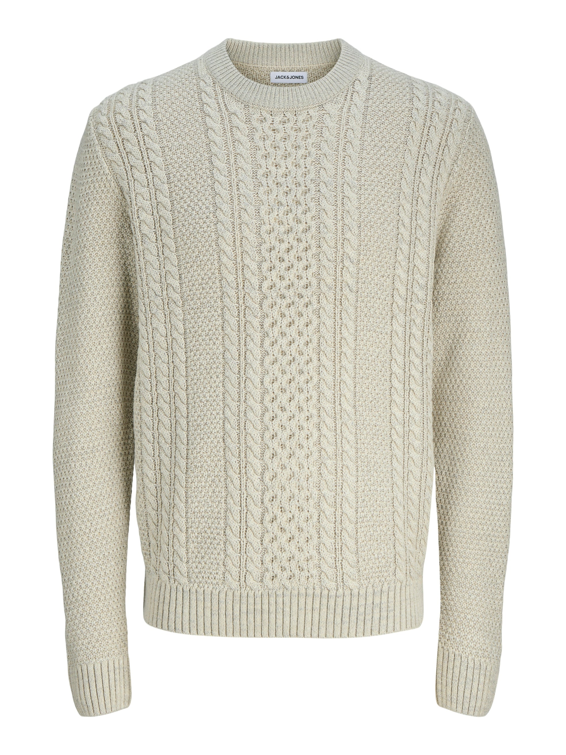 Abrigo Jack Jones Paul 12279334