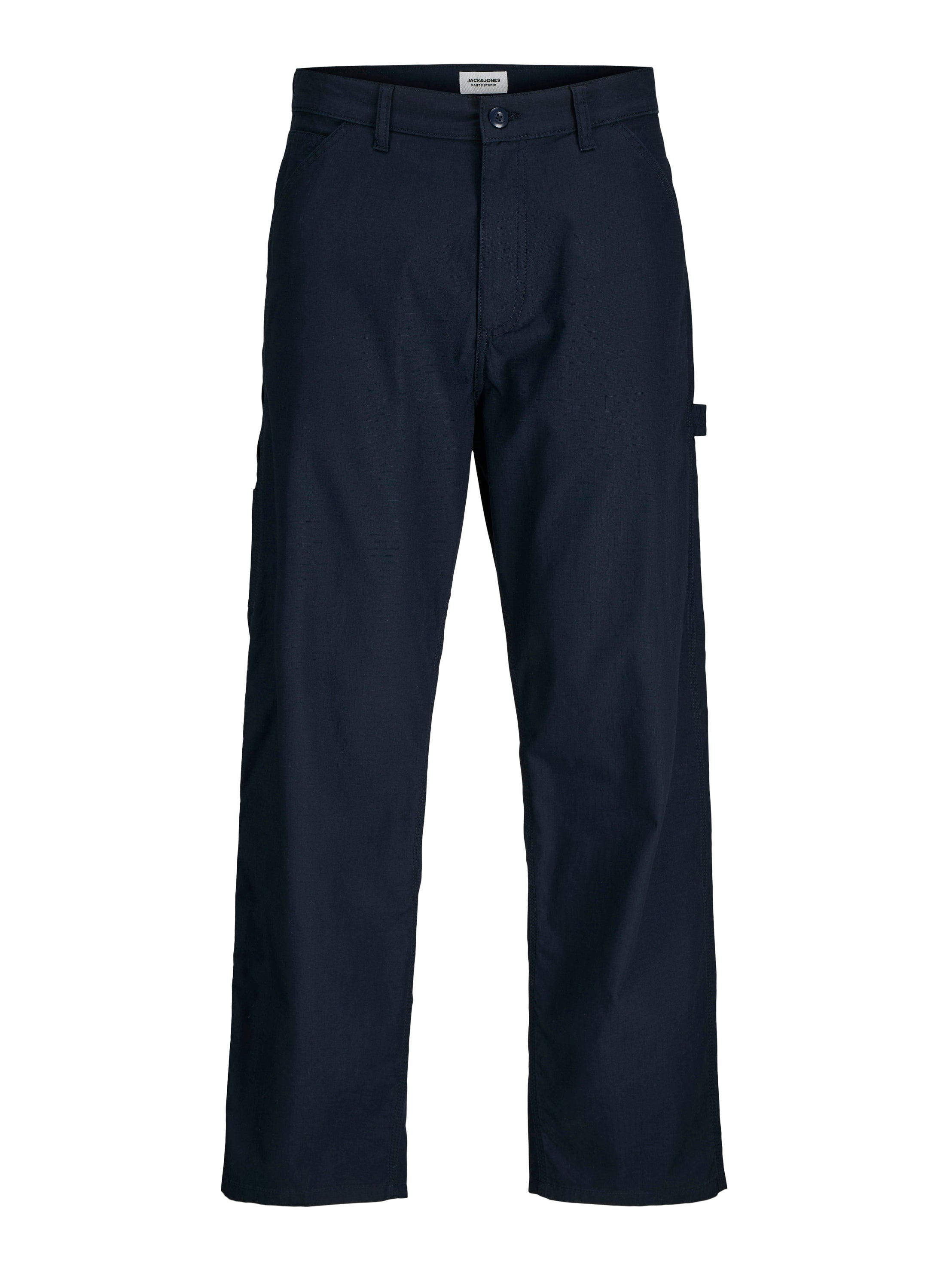 Pantalón Jack Jones Alex 32 12279332