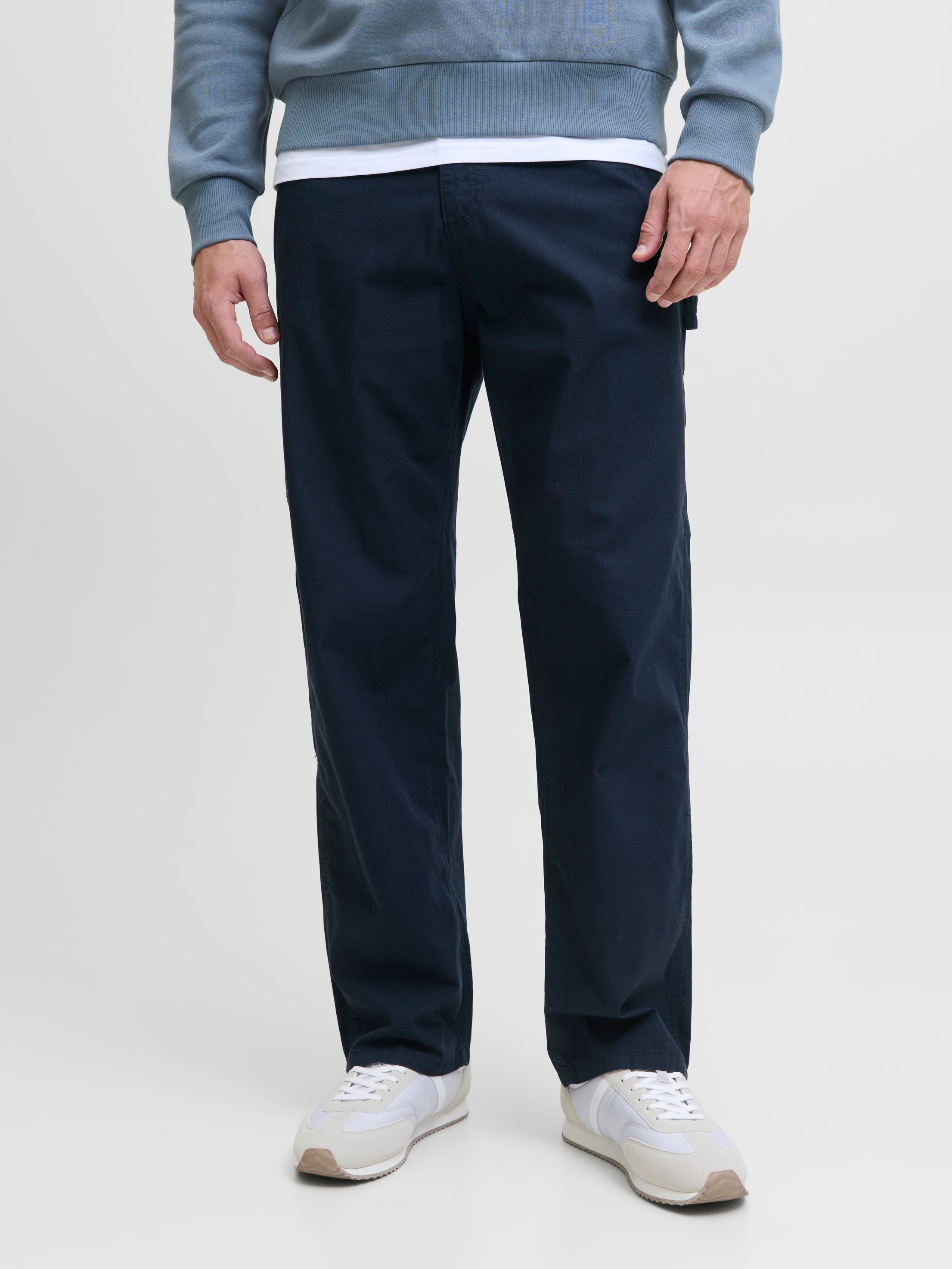 Pantalón Jack Jones Alex 32 12279332