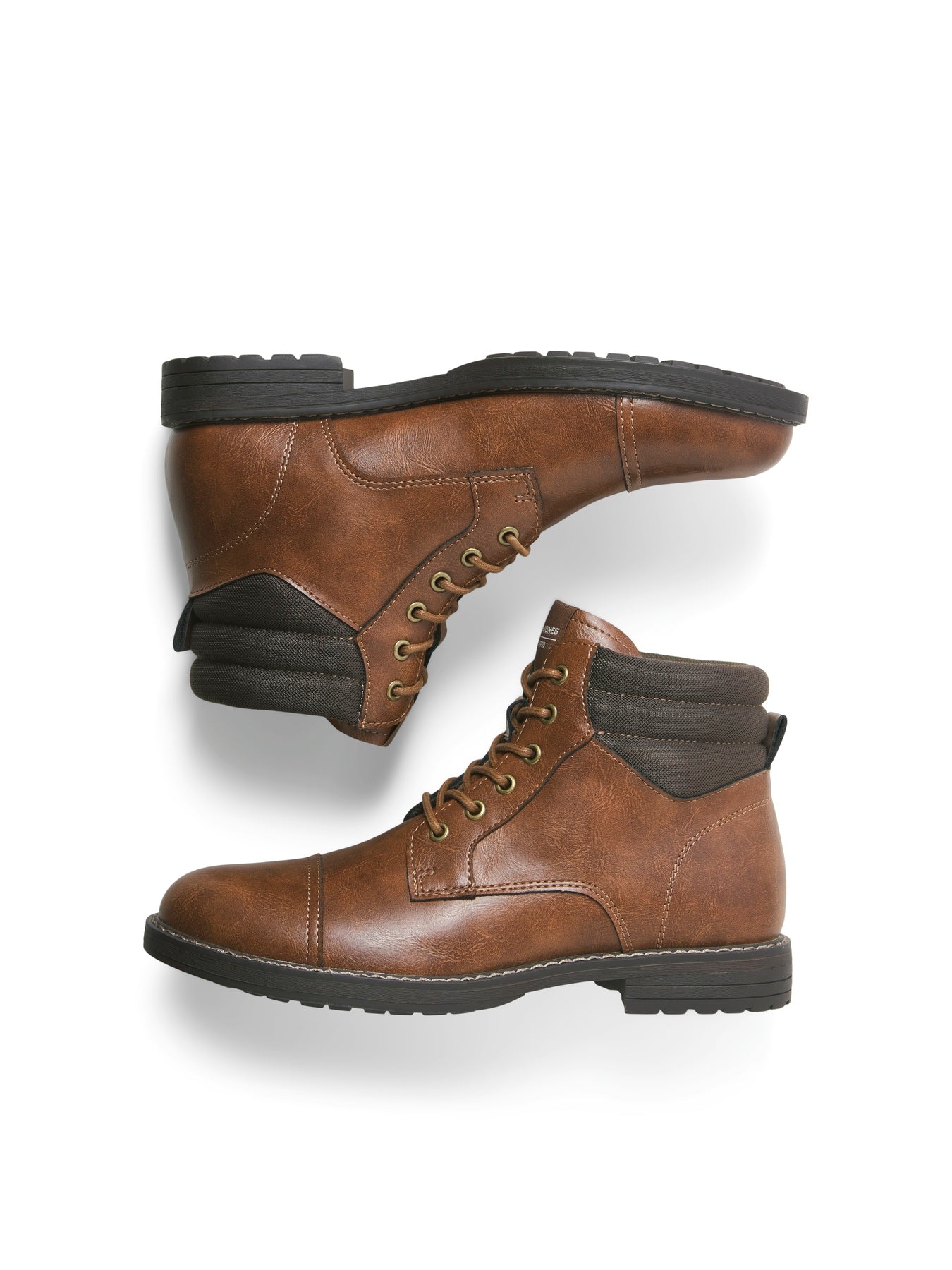 Botas Jack Jones Dewsbury 12280570