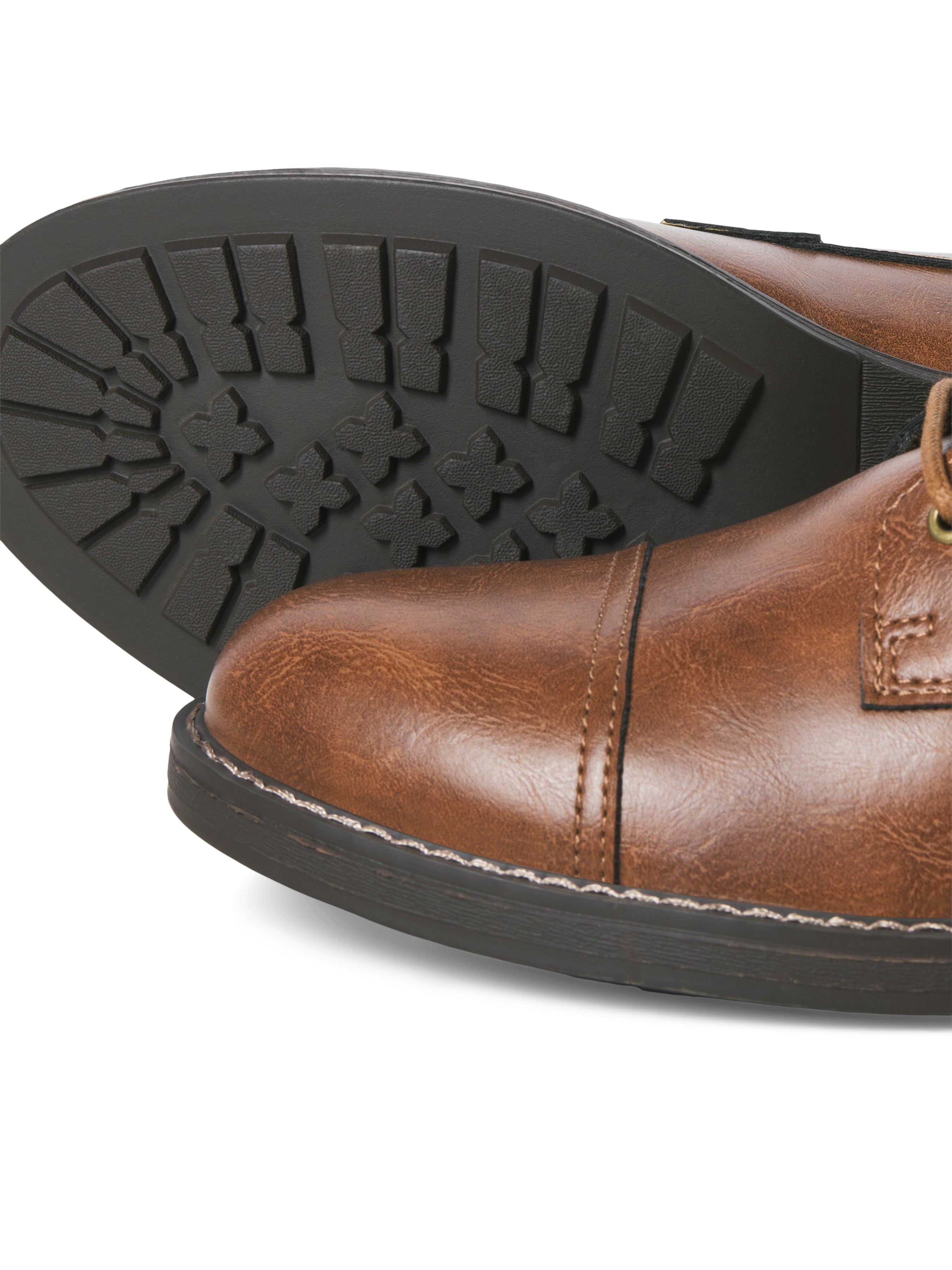 Botas Jack Jones Dewsbury 12280570
