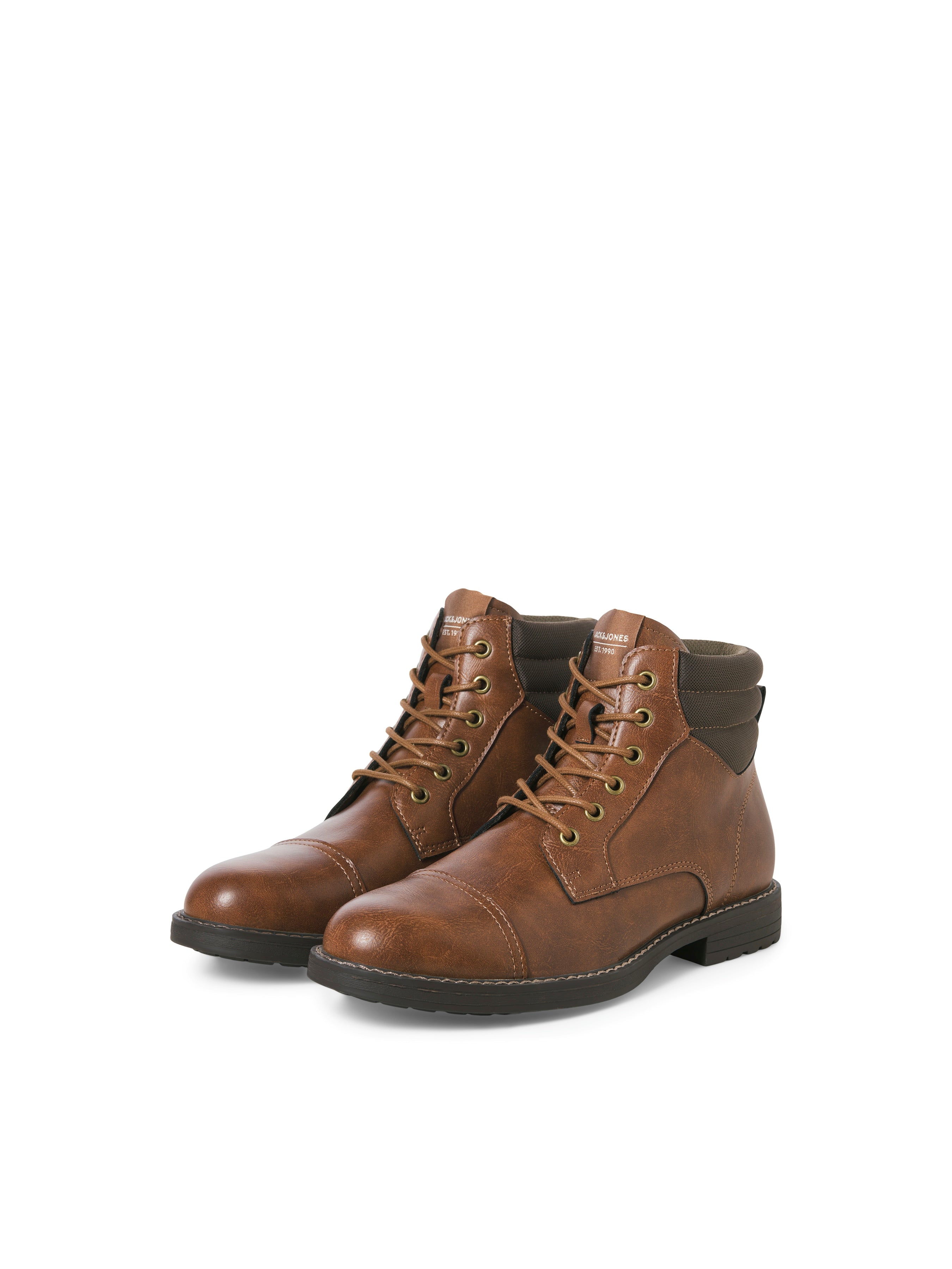 Botas Jack Jones Dewsbury 12280570
