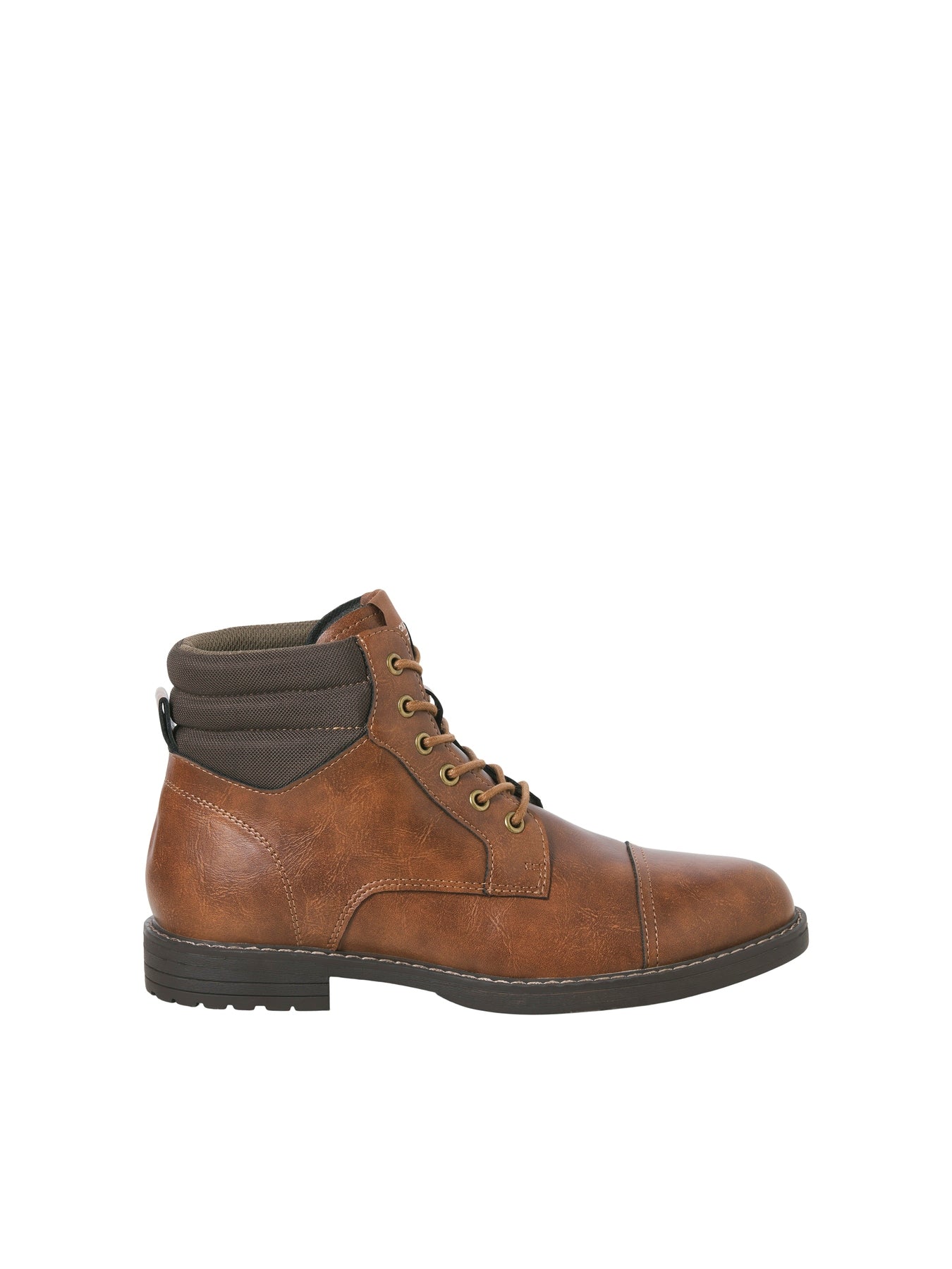 Botas Jack Jones Dewsbury 12280570