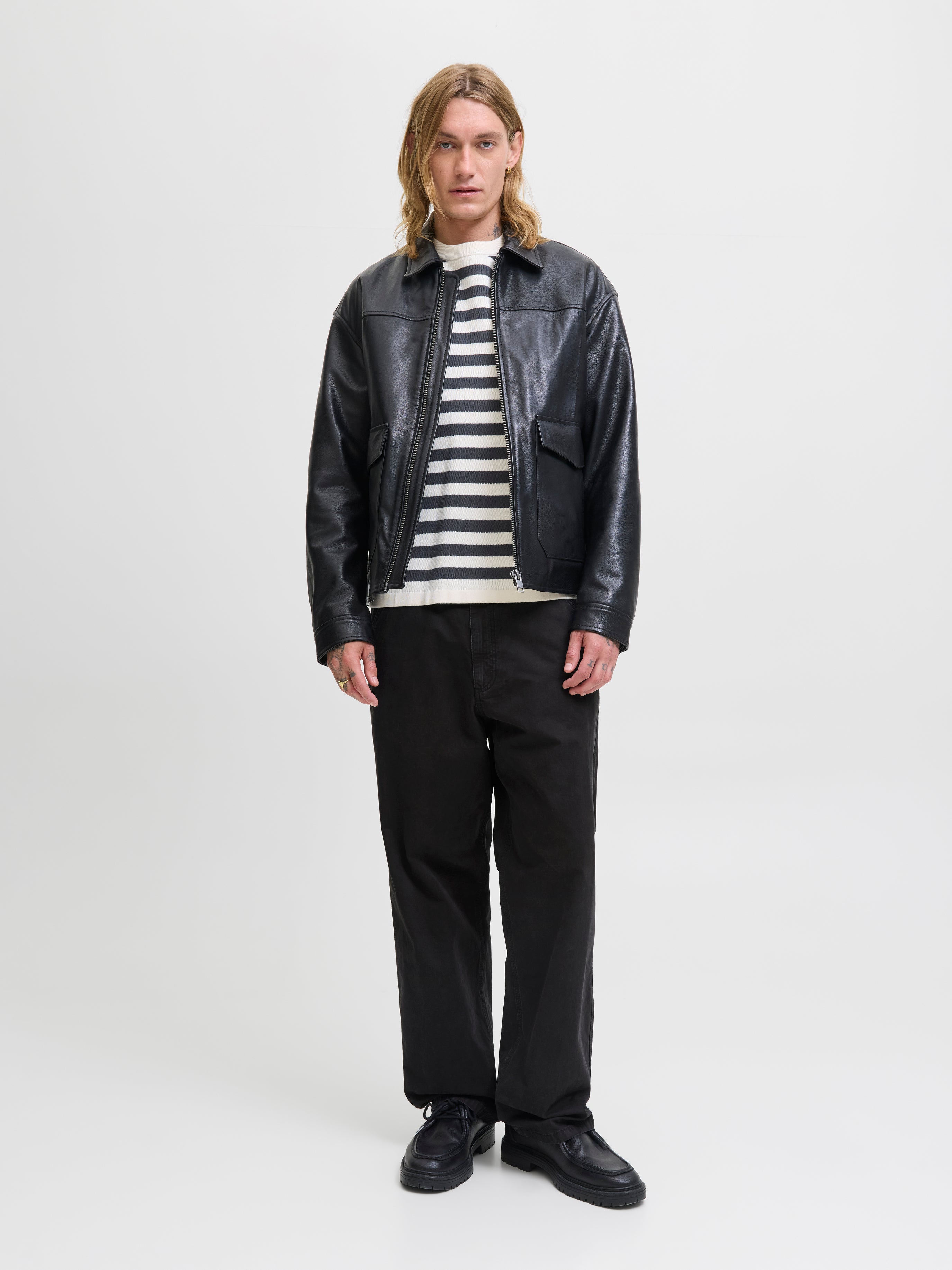 Jeans Jack Jones Alex 30 12282078