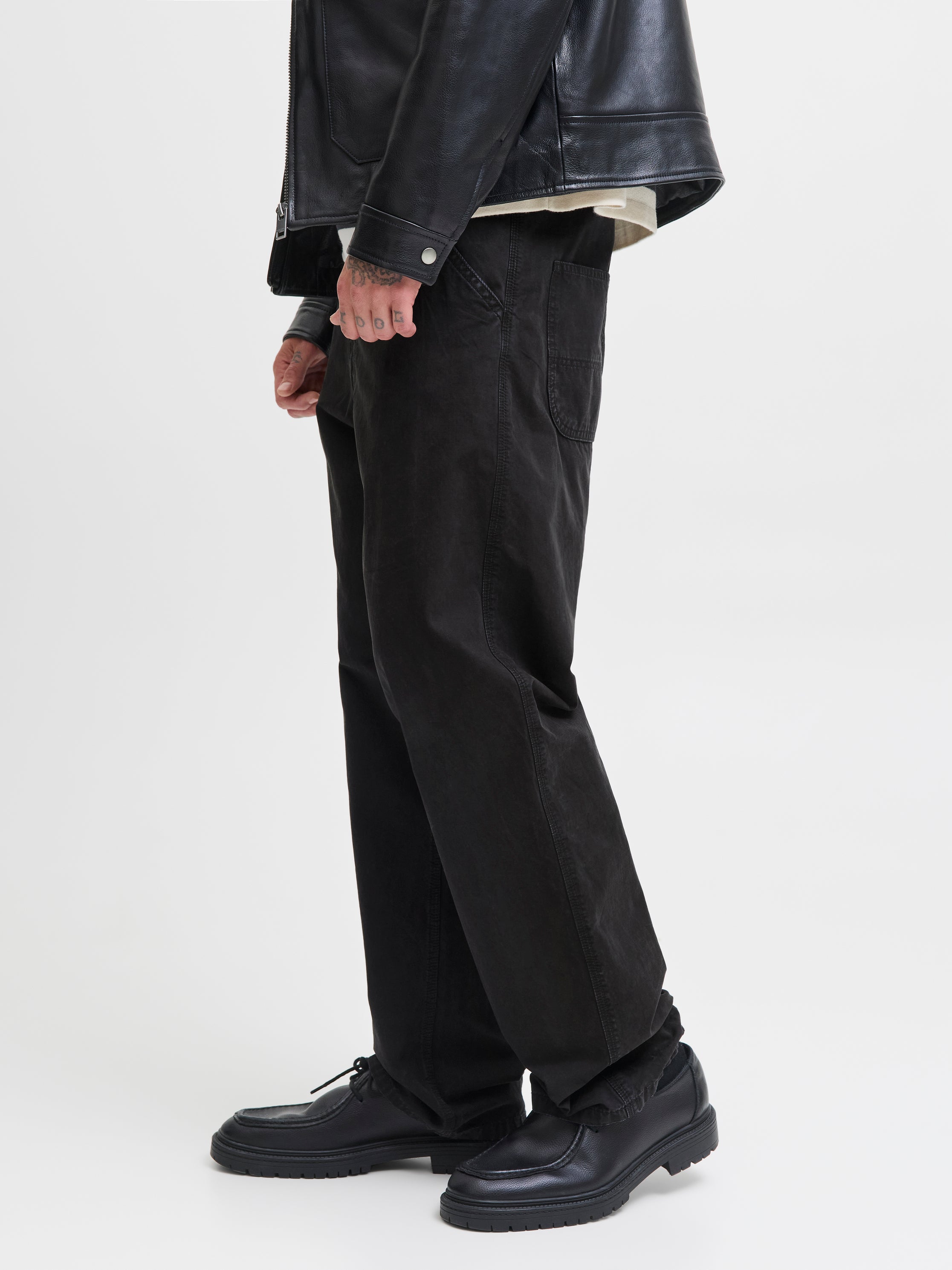 Jeans Jack Jones Alex 30 12282078