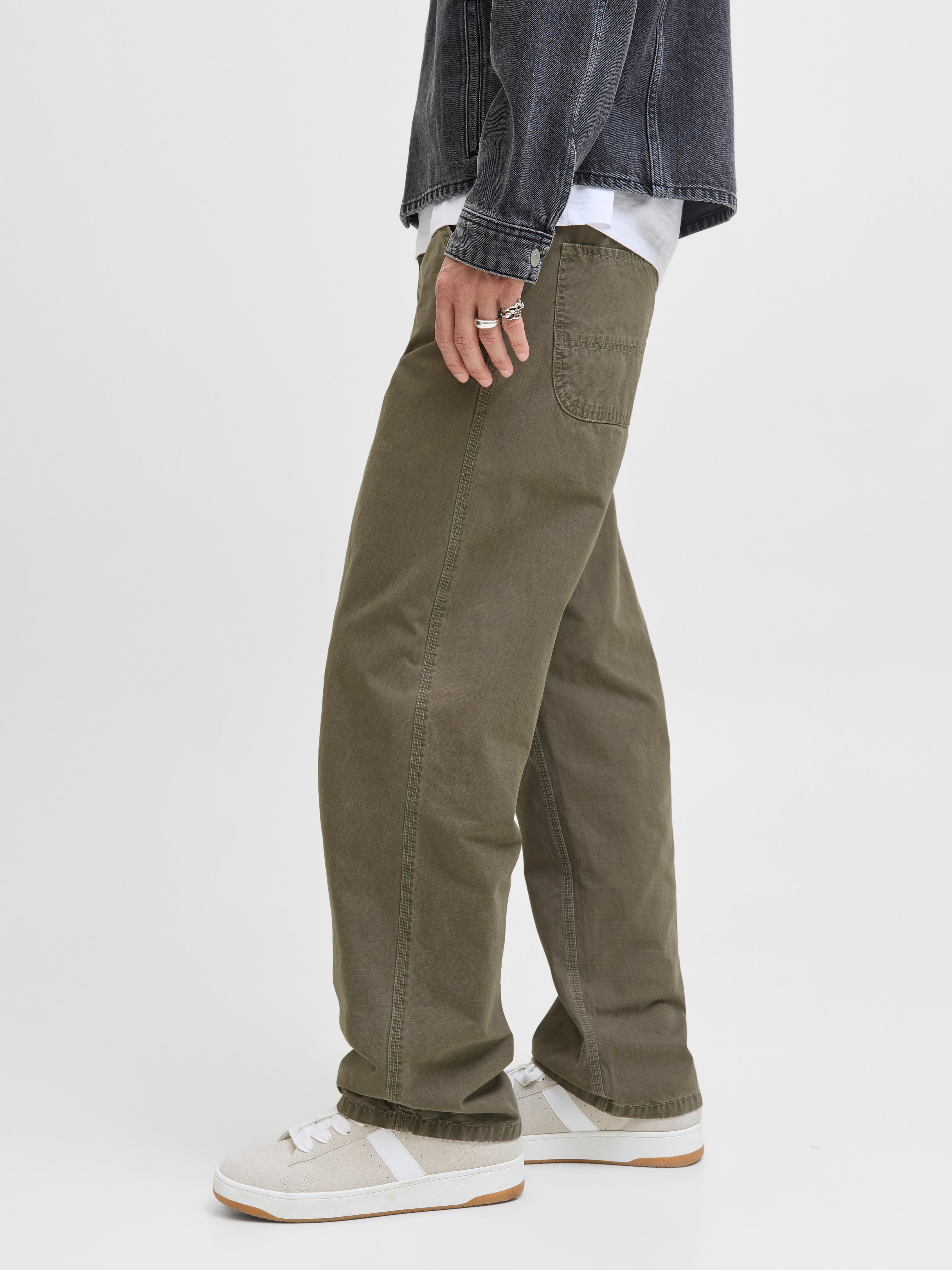 Jeans Jack Jones Alex 30 12282078
