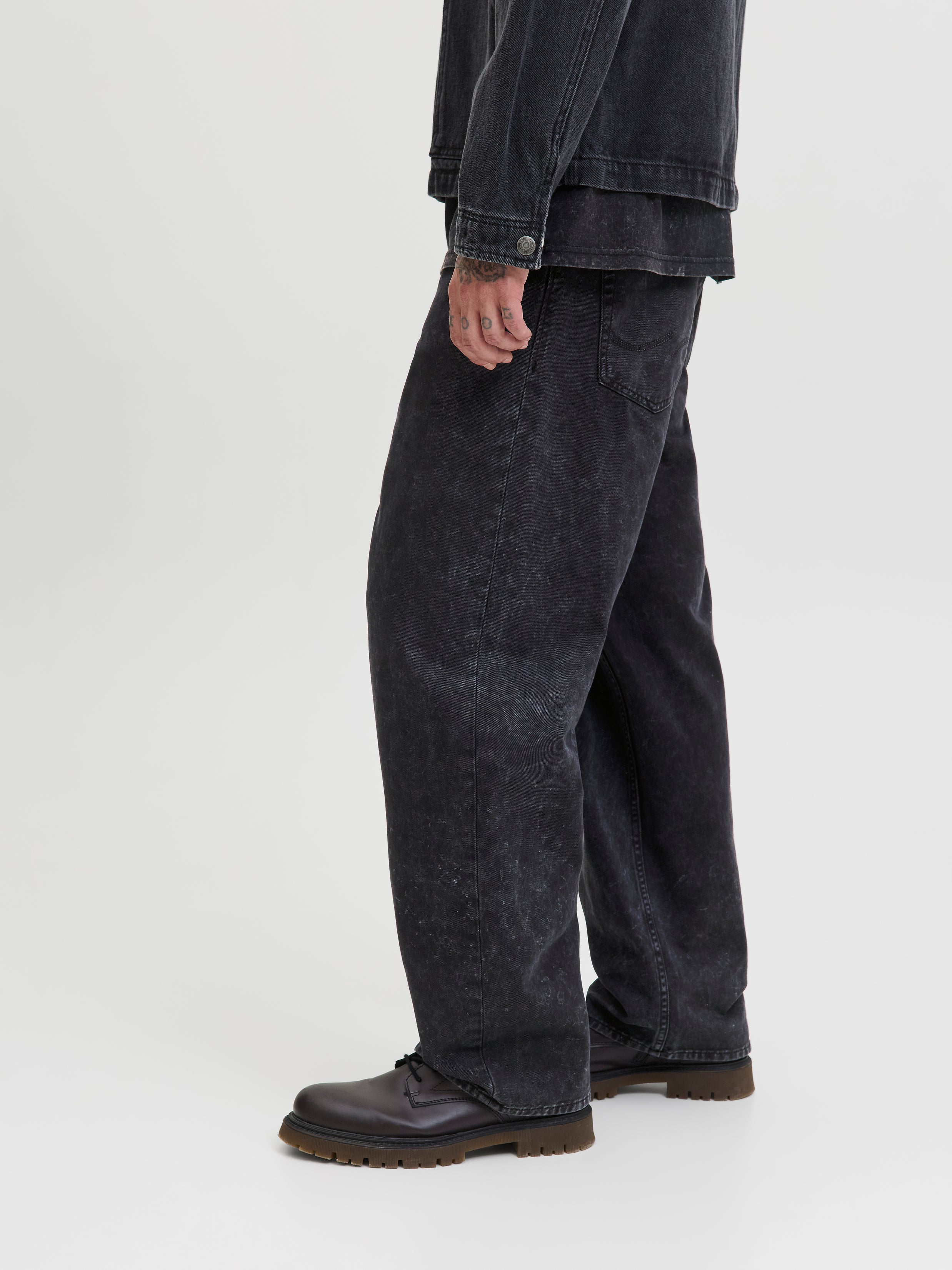 Jeans Jack Jones Alex 32 12282731