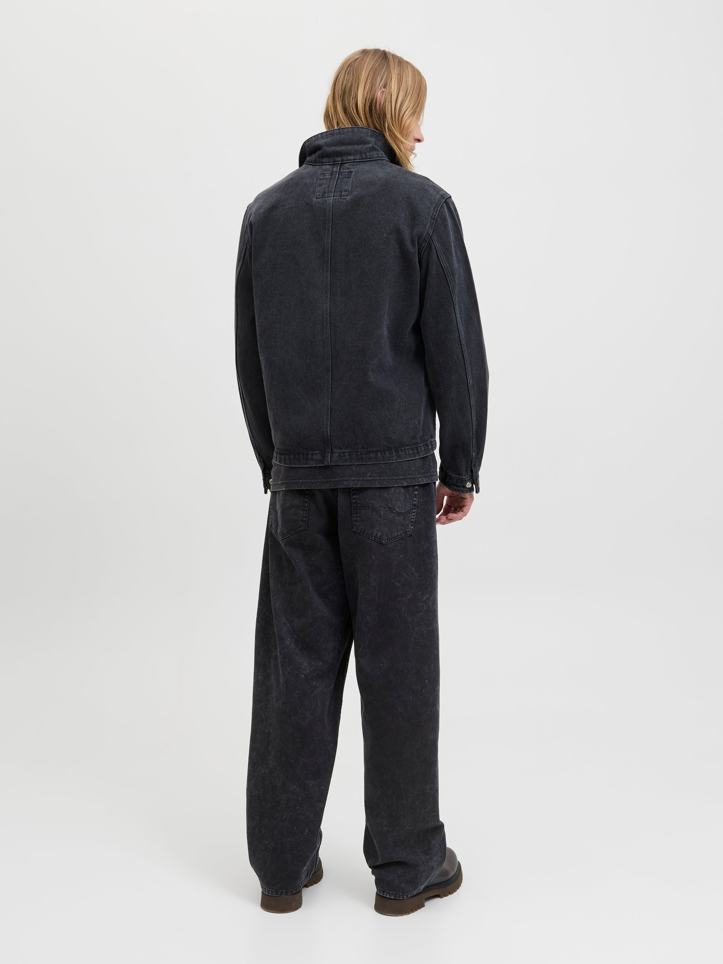 Jeans Jack Jones Alex 32 12282731