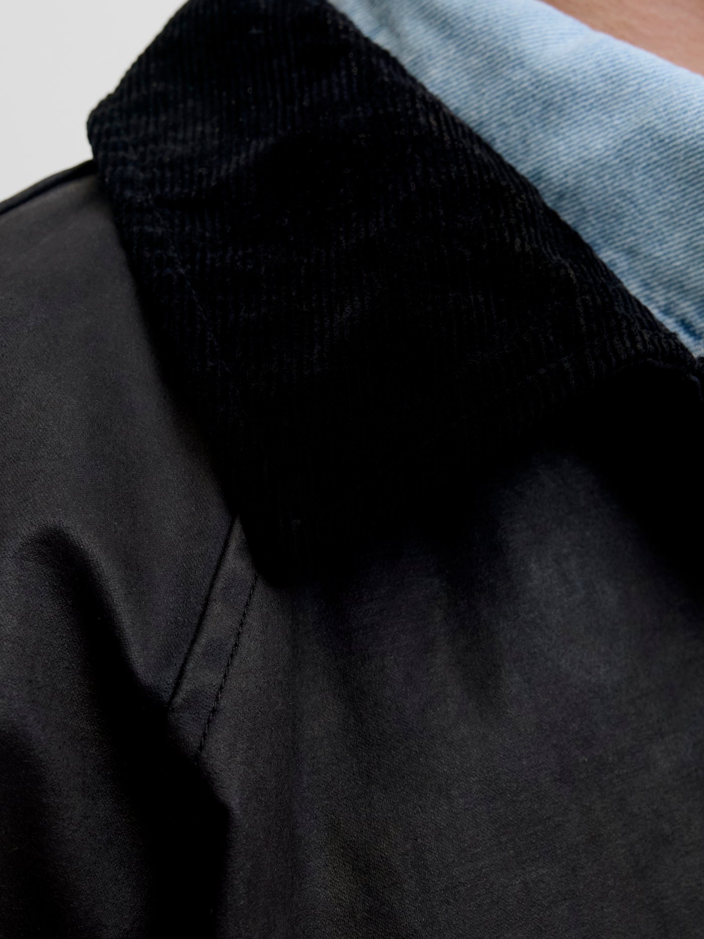 Jacket Jack Jones Bedford 12287647