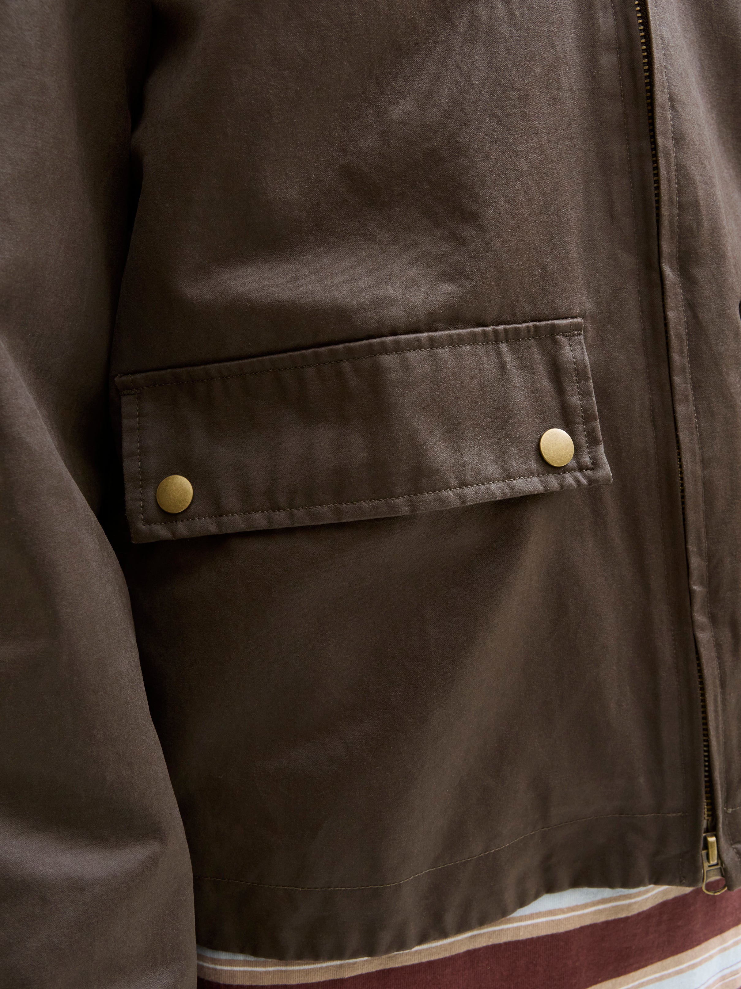 Jacket Jack Jones Bedford 12287647