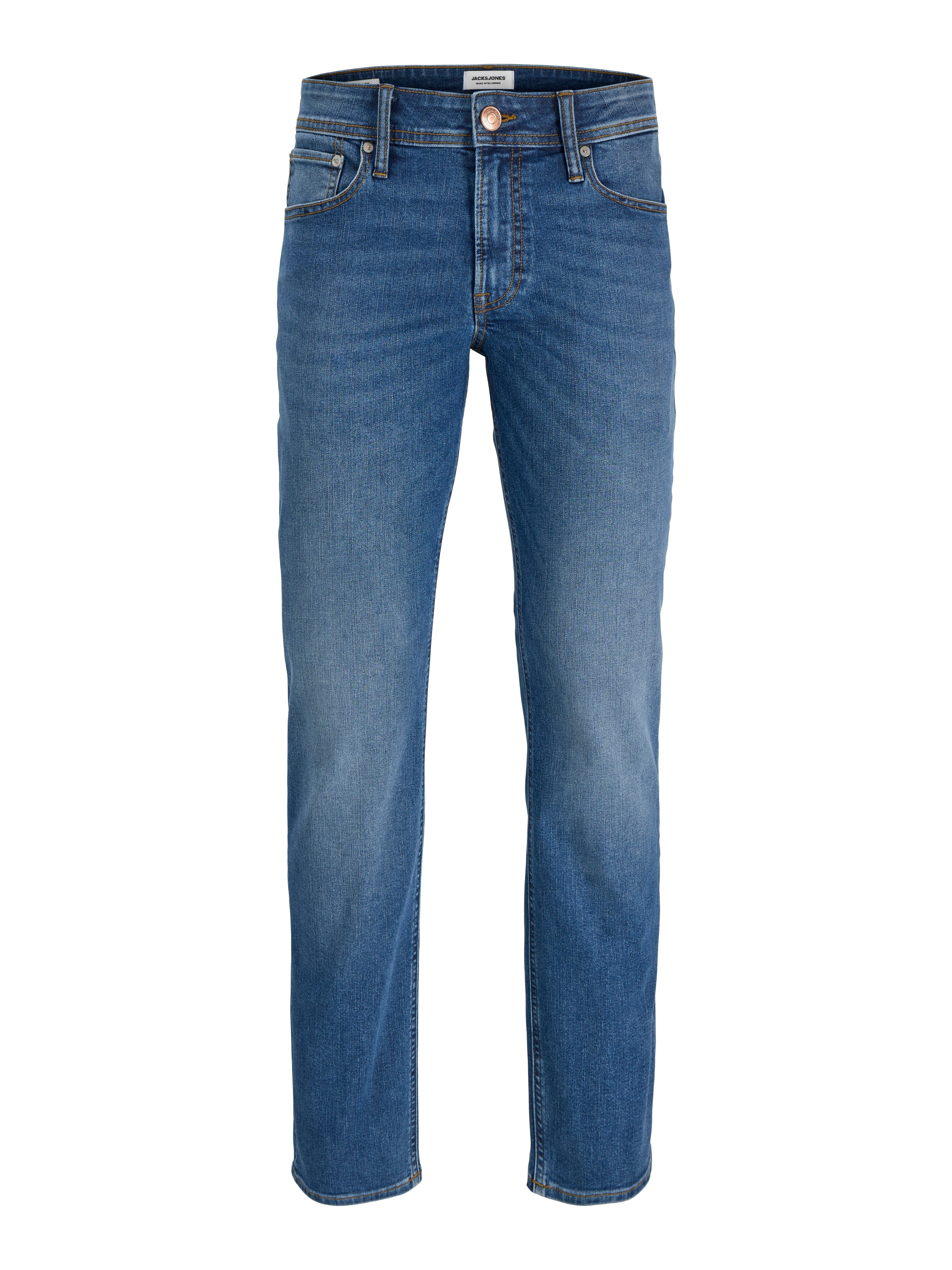 Jeans Jack Jones Clark 30 12282669