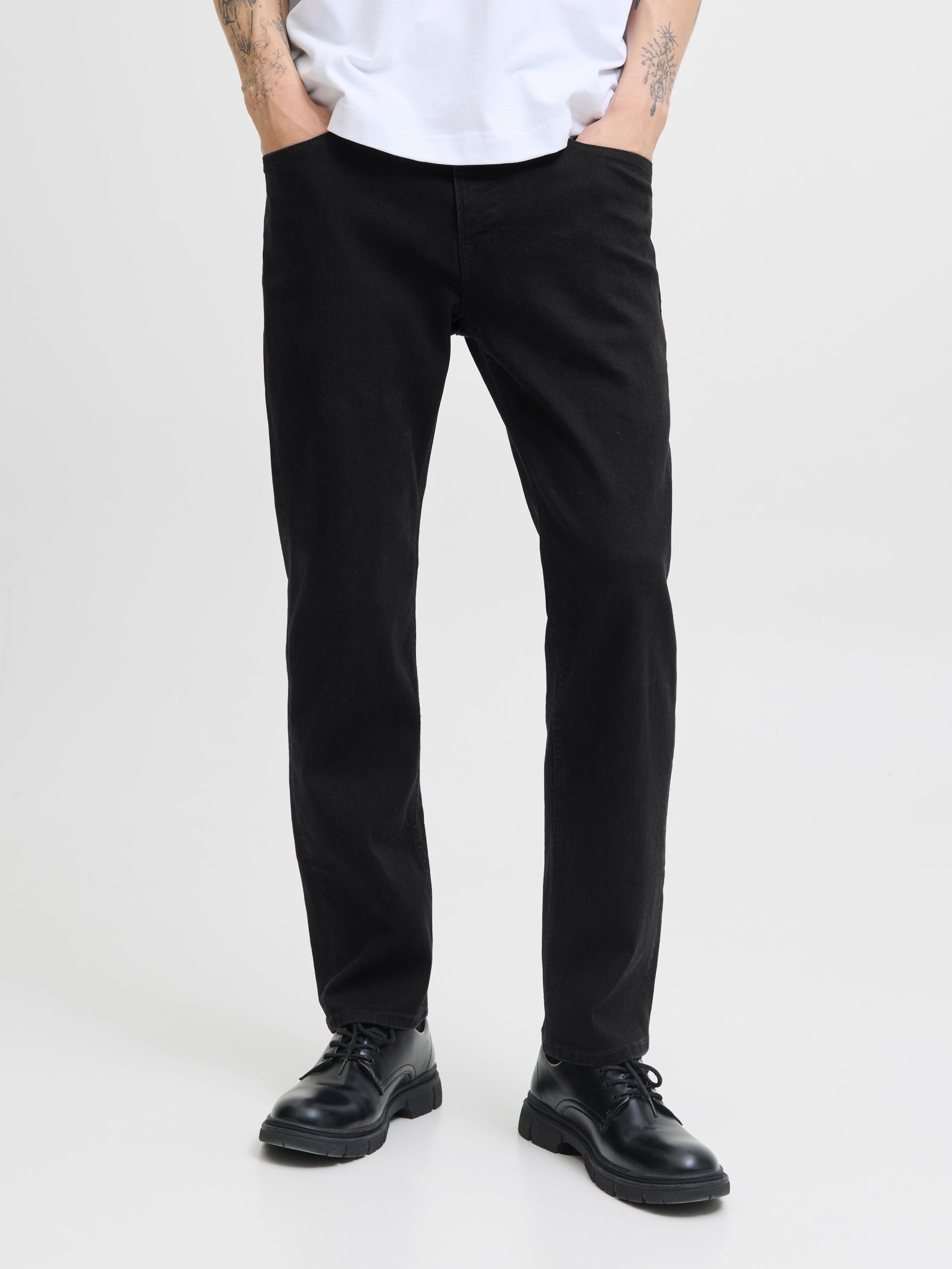 Jeans Jack Jones Clark 32 12282670