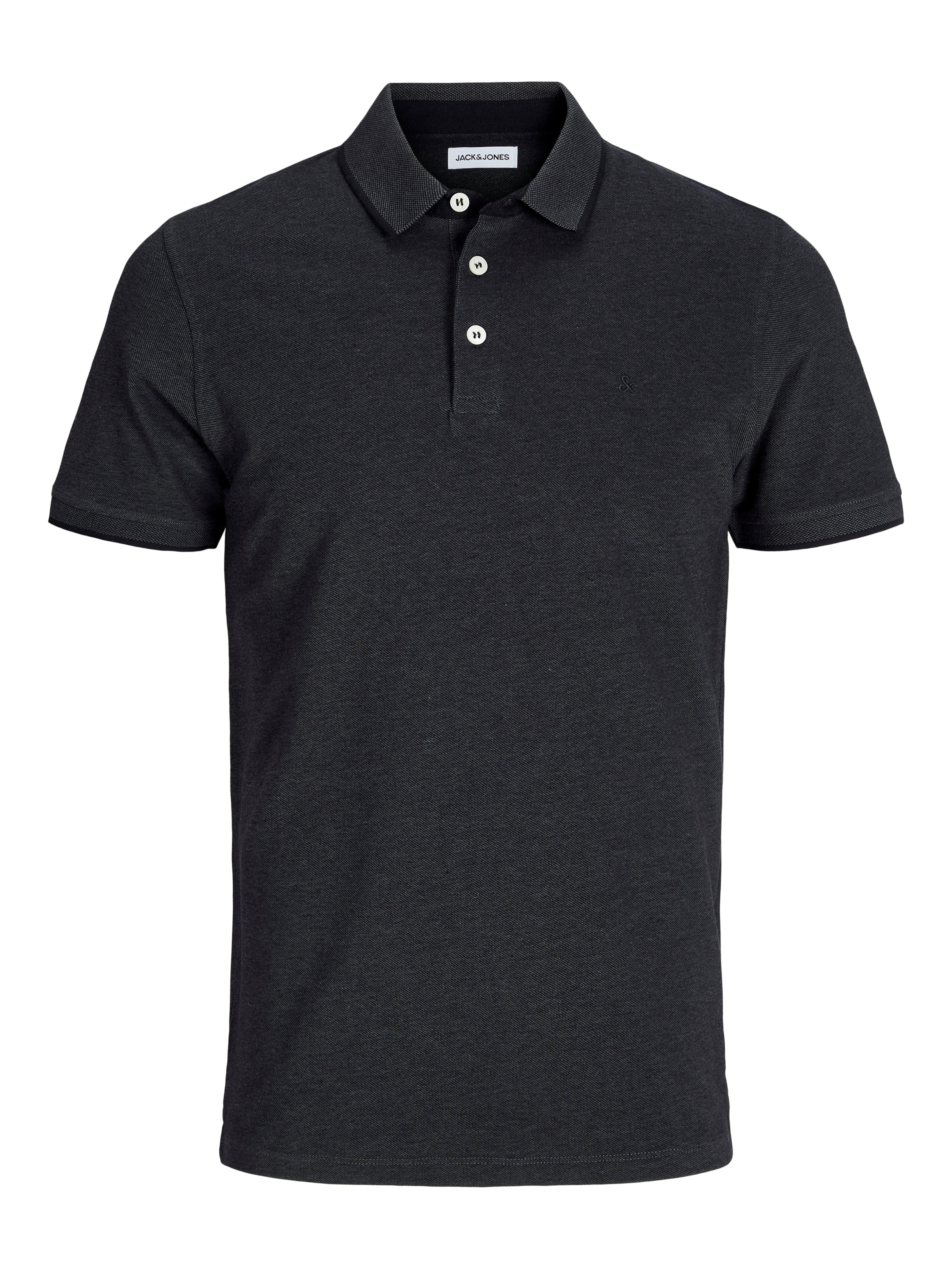 Polo Jack & Jones Paulos III 12136668