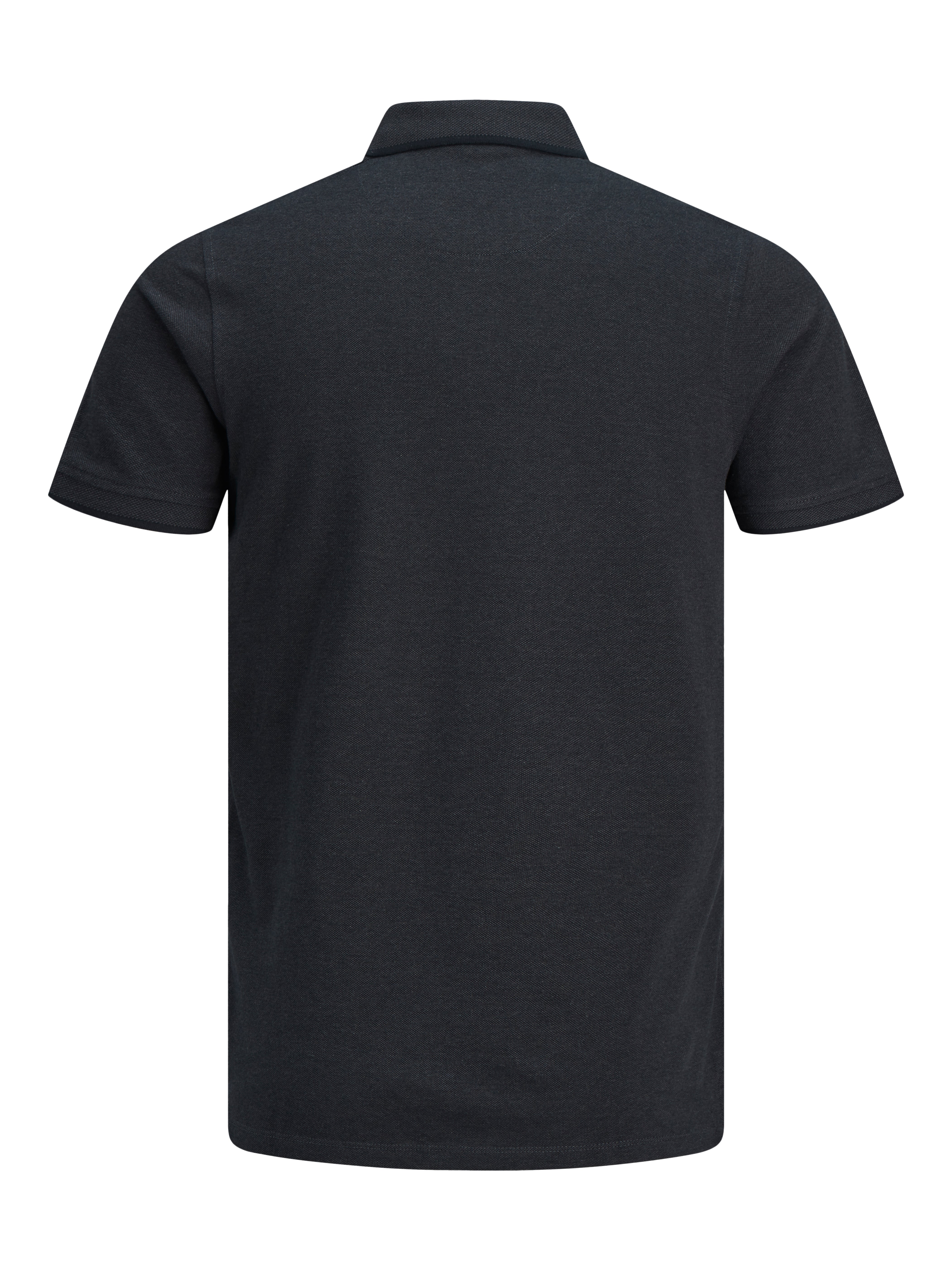 Polo Jack & Jones Paulos III 12136668