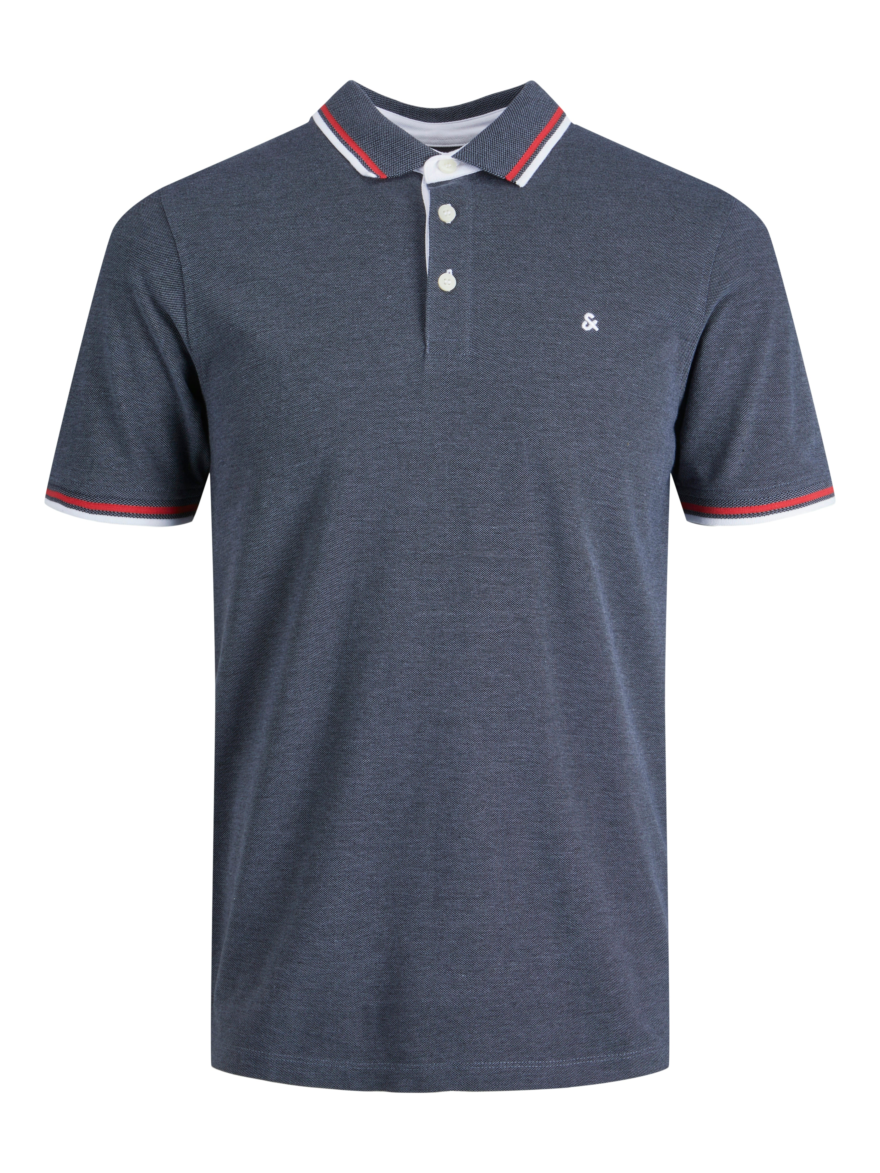 Polo Jack & Jones Paulos III 12136668