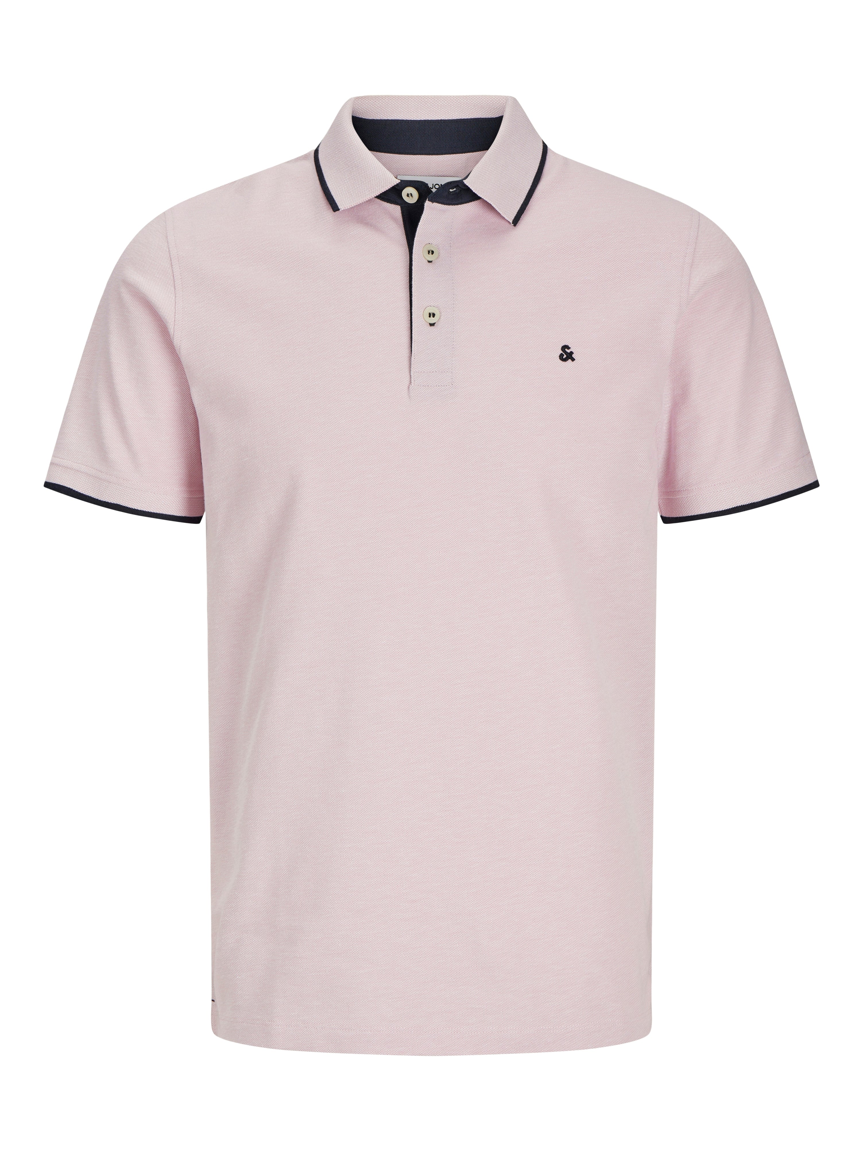 Polo Jack & Jones Paulos III 12136668