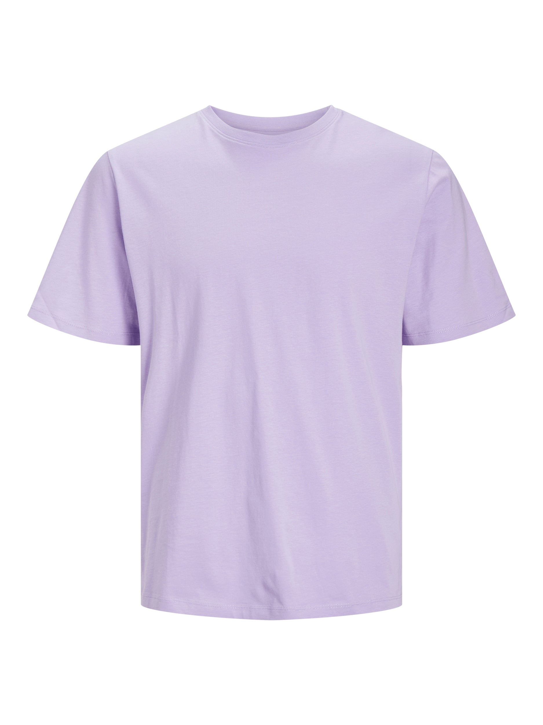 Tshirt Jack & Jones Organic 12156101